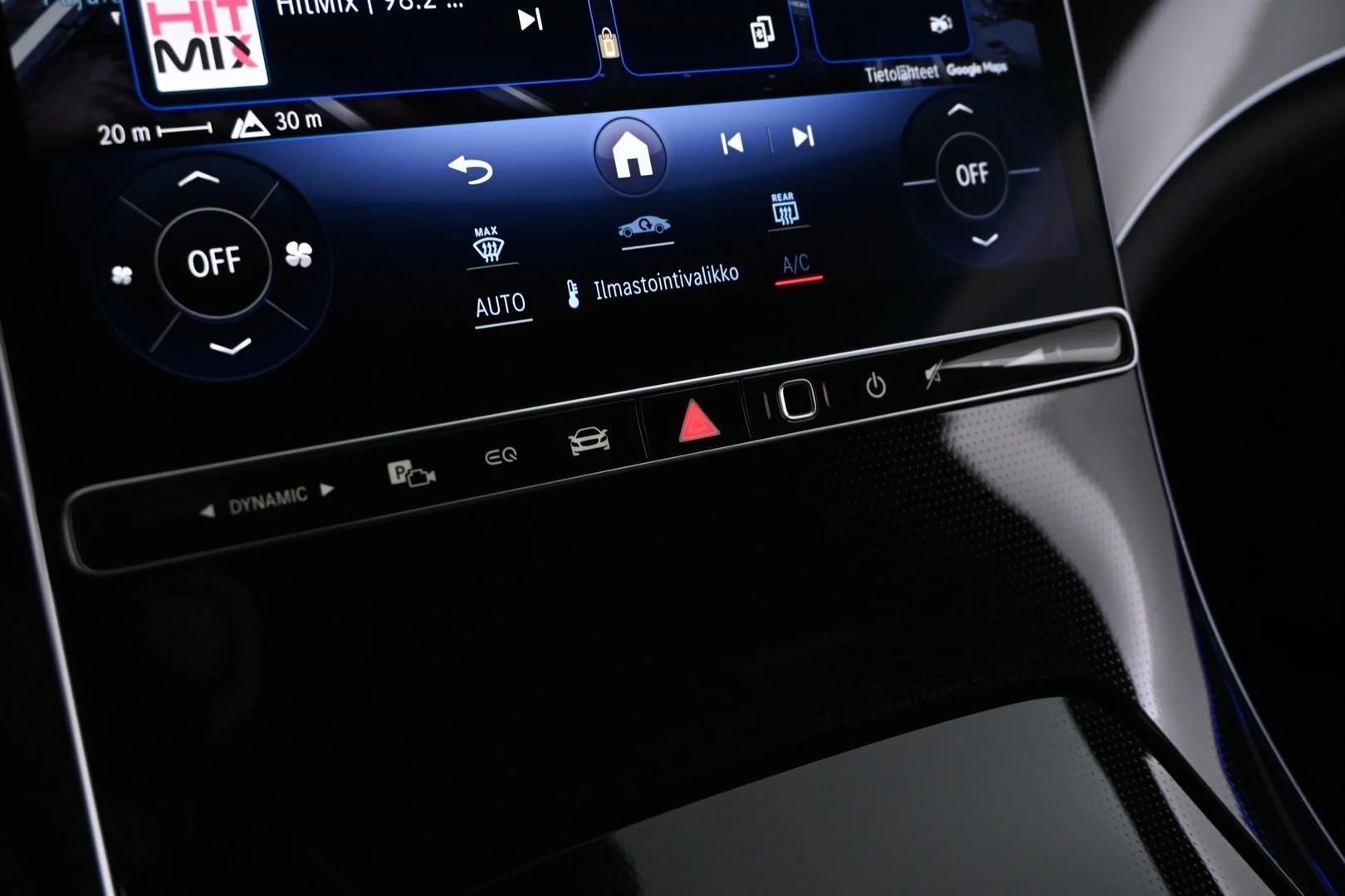 Car Image - vvV9lfCXcWI4wRsFN7Plo