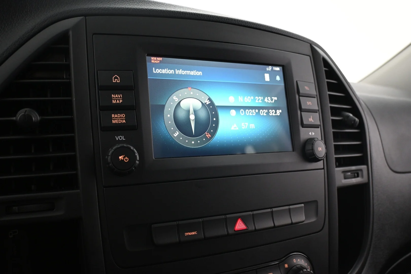 Car Image - 43i0VnkIXdHaSrc7SyA2Jv