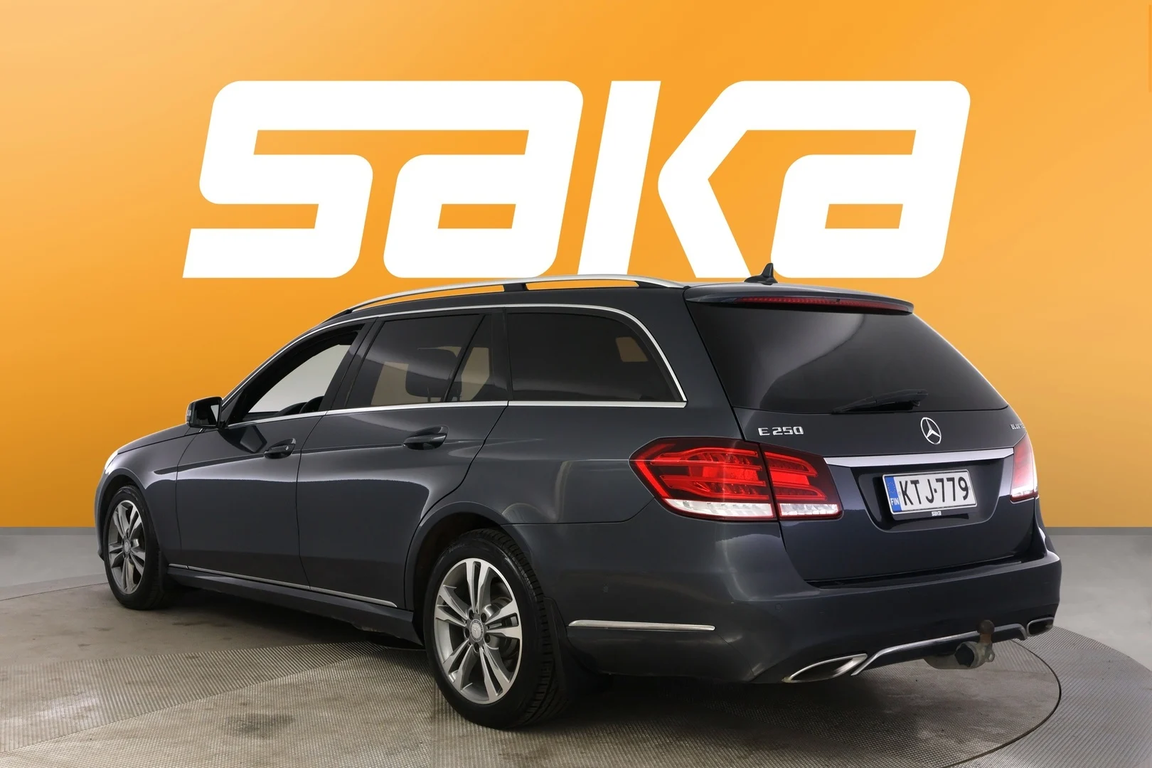 Car Image - 3b4tIwlkBwQRDHNE2WWawf