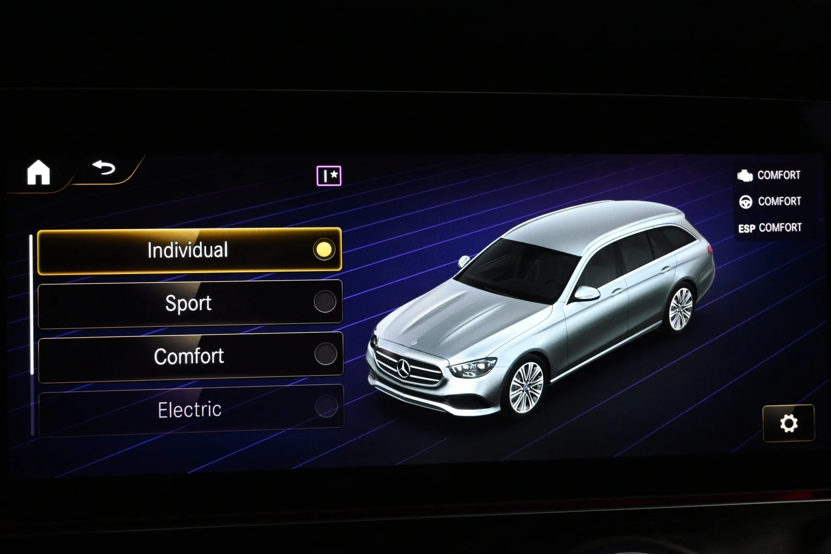 Car Image - 5HZmJM2ZyXra4iHfrN77Yh