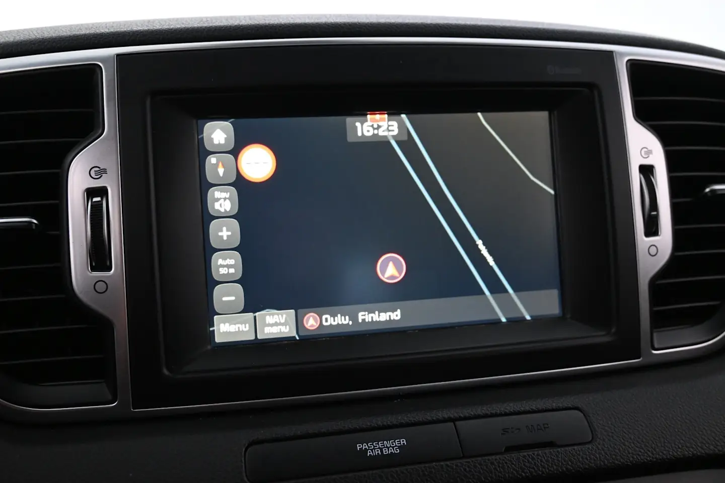 Car Image - 2crqehxSxLZL3G9qIo5bqk
