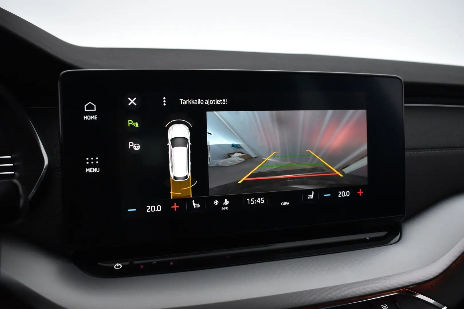 Car Image - 3r13dPwfsbMRi6Kjp9TTyD