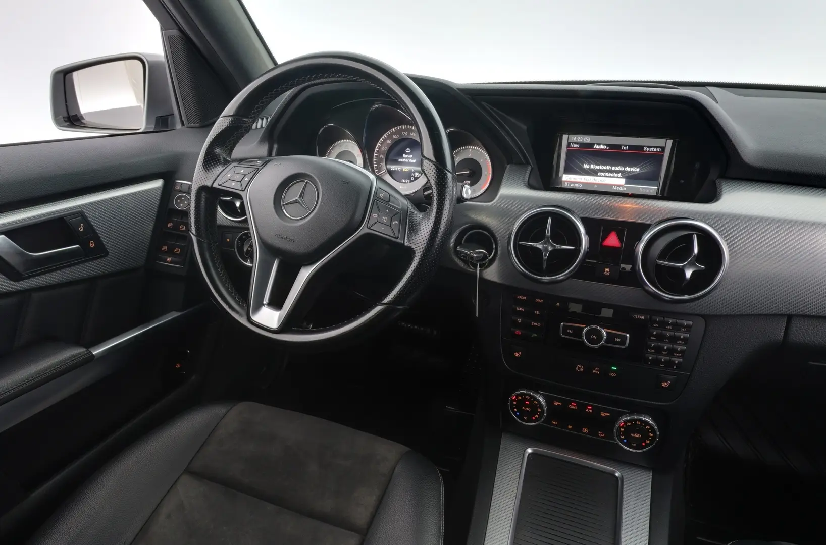 Car Image - 1Cgl6Ocj0Z2VivrJVK2GC8