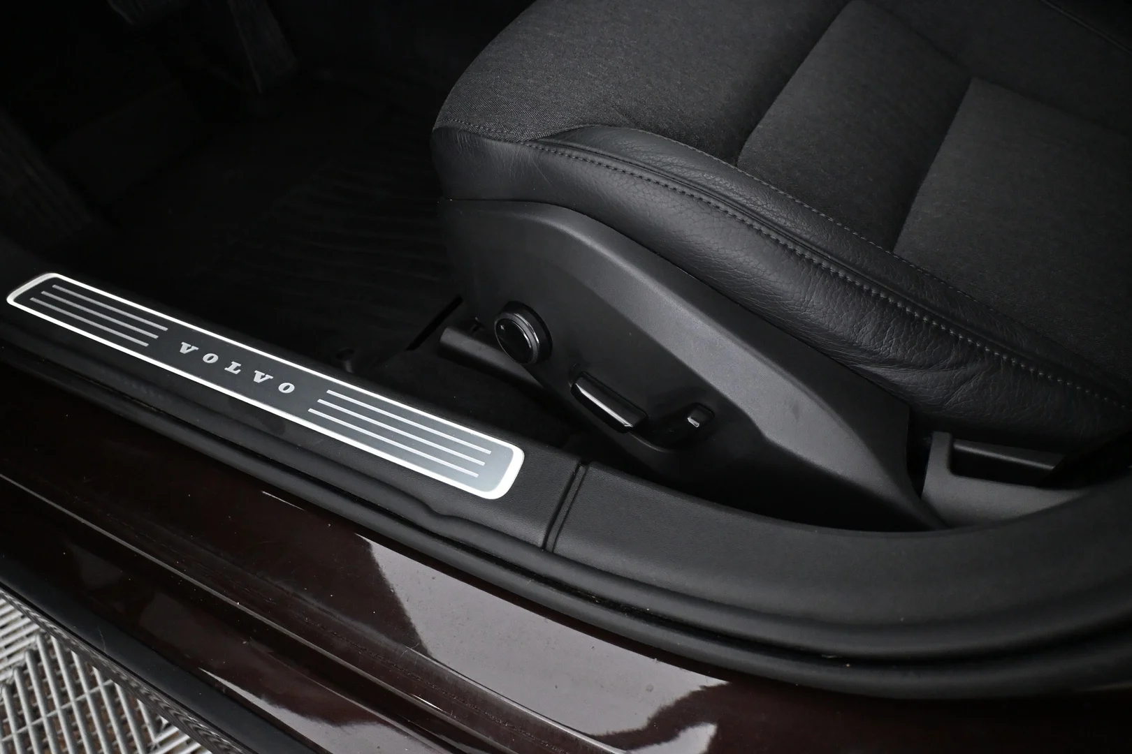 Car Image - 1HaN4uQeaBKUrm667LSnAc