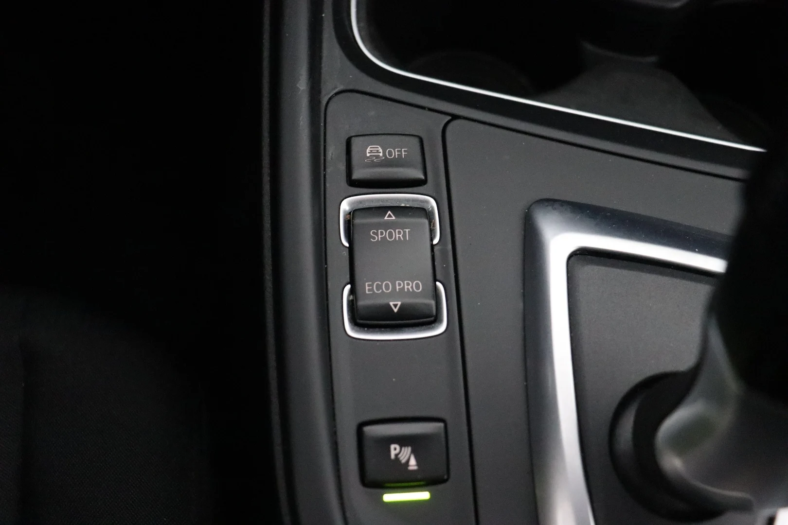 Car Image - 5O0sT7kNlfkp959tC1smOB