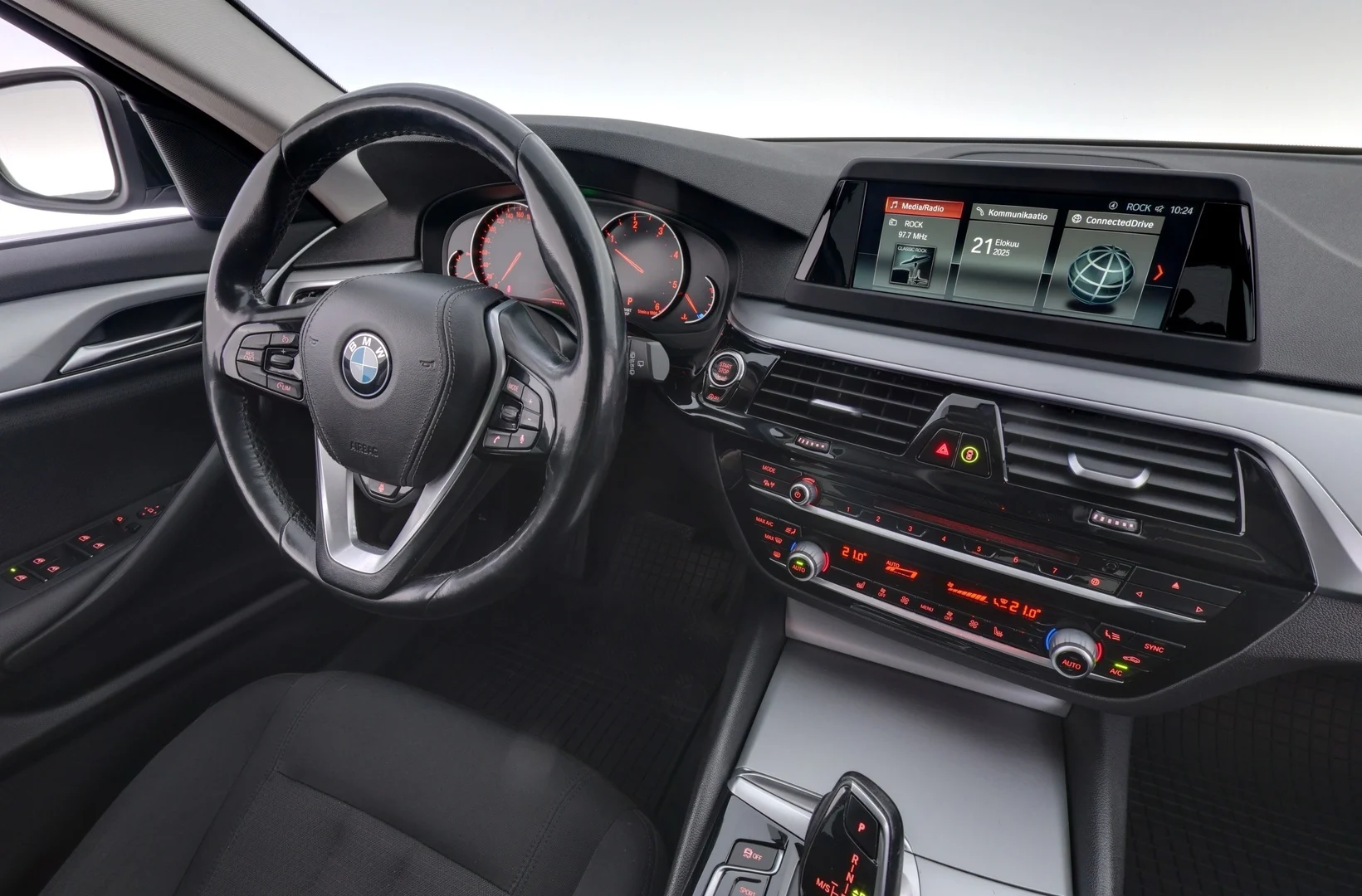 Car Image - 7DBPHjcUB2NbmSWwl84NoG