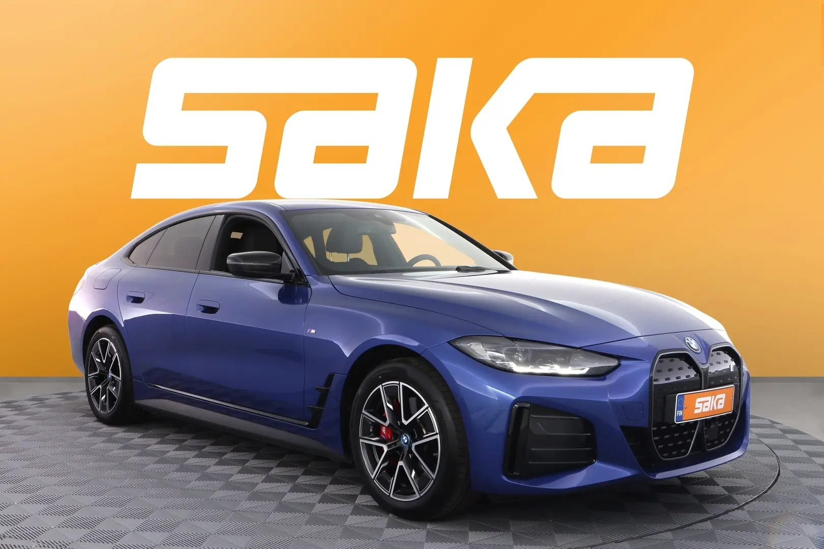 Car Image - 4nBQn8dY6h0wJlndQL0p7q