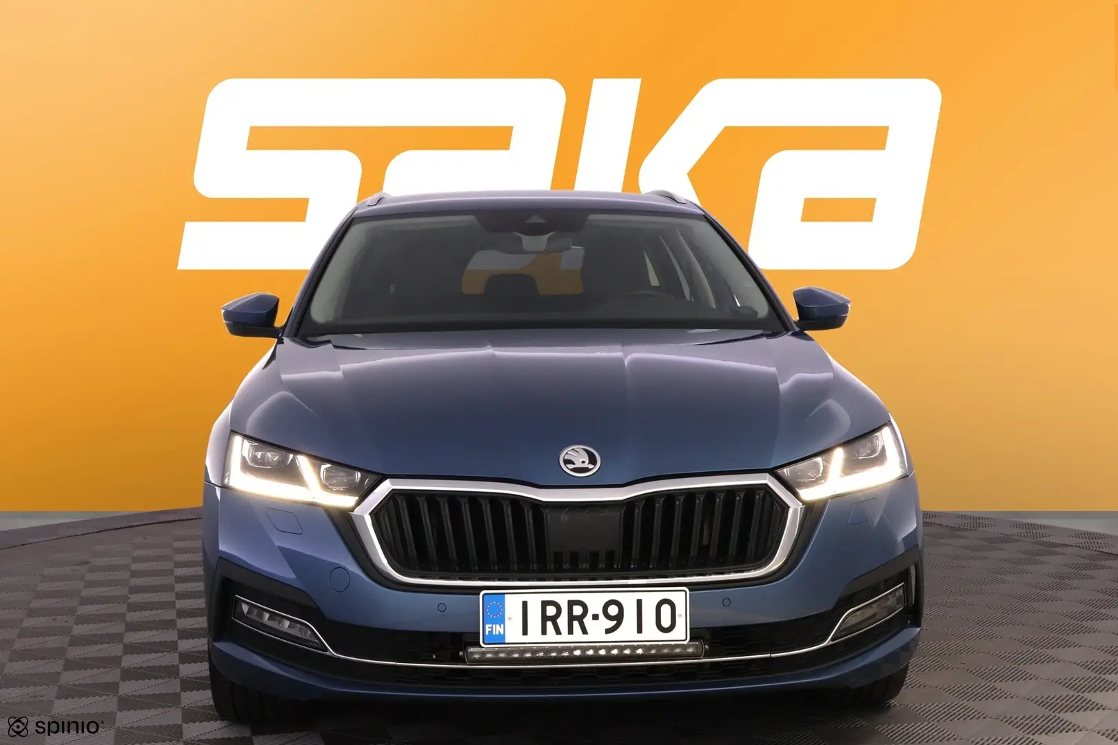 Car Image - 2RtFu7saWiXfKX4kXyRE1q