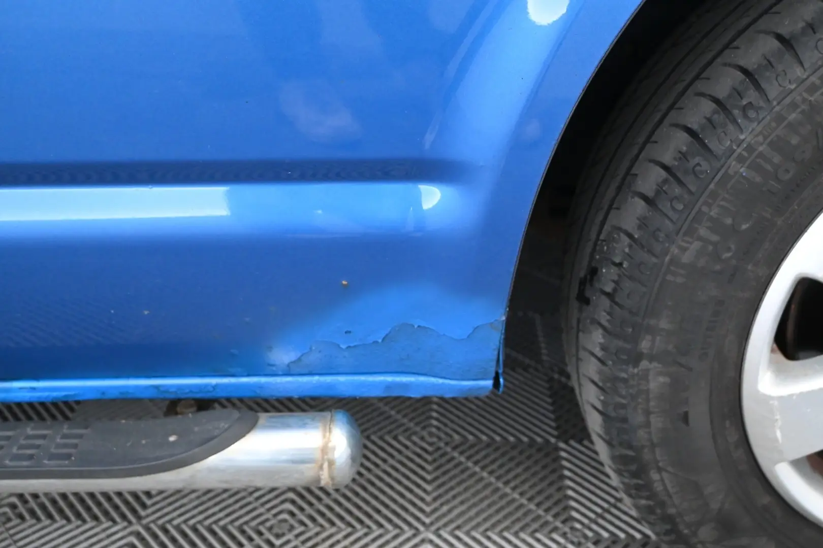 Car Image - 1cV7FKw9mDklFmOv0yuA2j