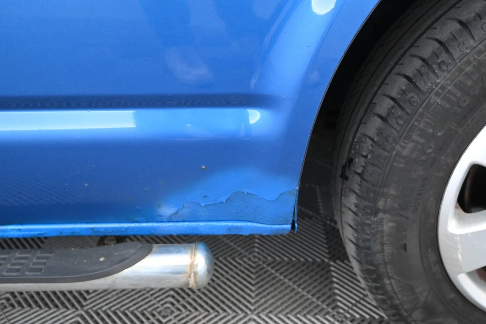 Car Image - 1cV7FKw9mDklFmOv0yuA2j