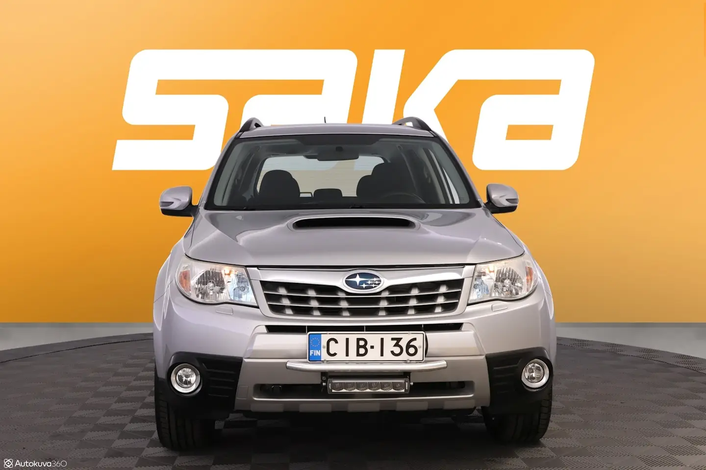 Car Image - 2qF2SxQO4LwcZ3qzNjxxCF