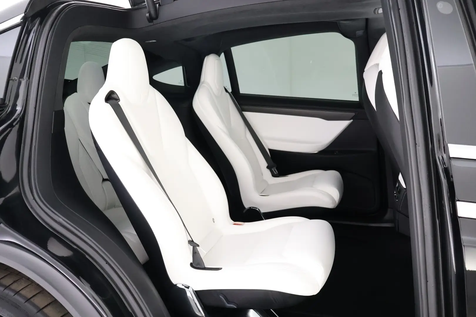Car Image - 7cq4G3iISABT03t8050KER