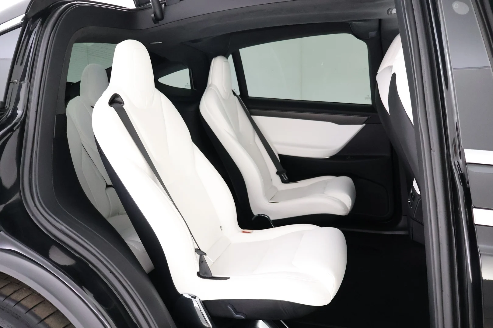 Car Image - 7cq4G3iISABT03t8050KER
