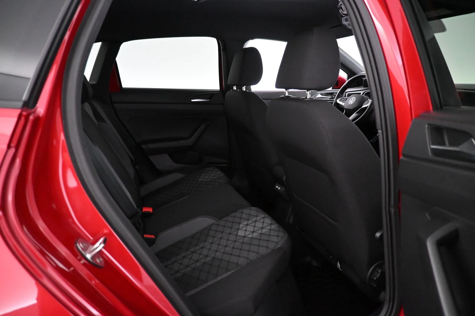 Car Image - 4FALLzlhWwW0b5fKQqDhXY