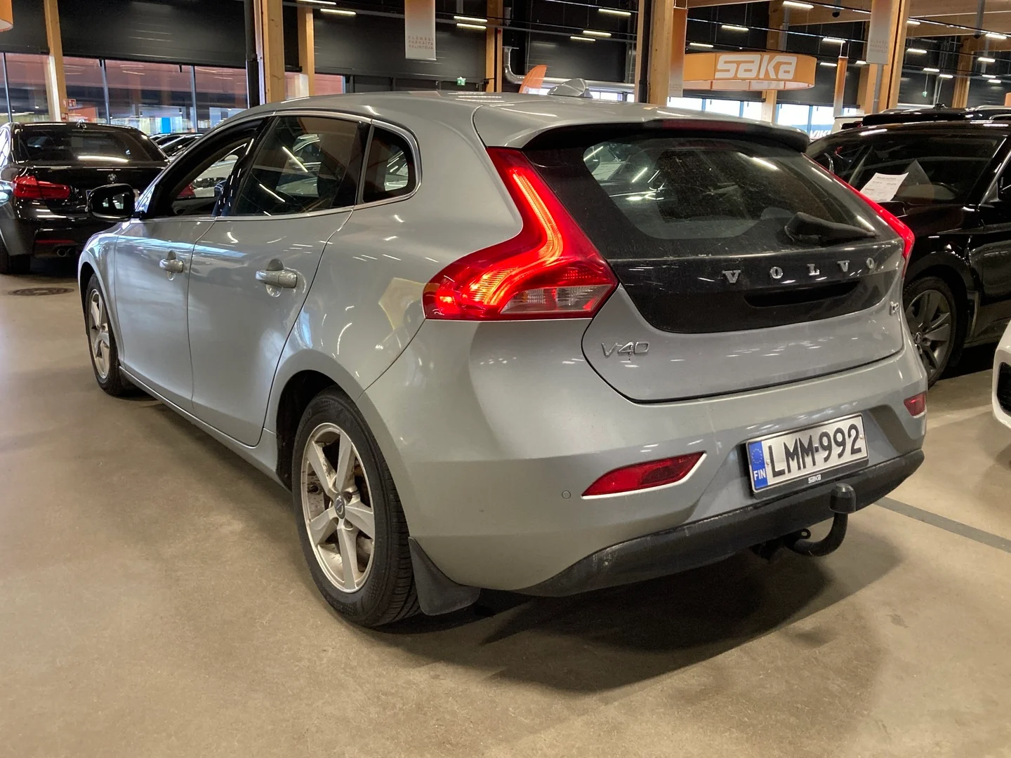 Car Image - 17n2UPYsZiPtKQq8pRukqL