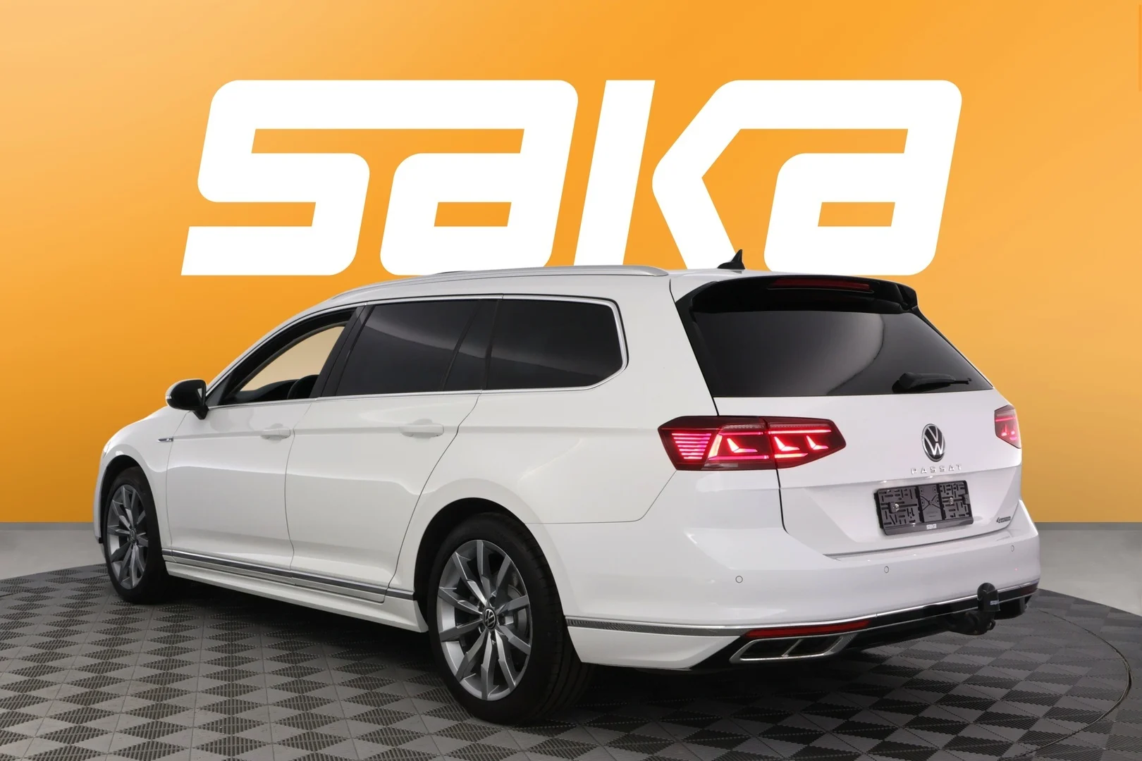 Car Image - 5xx8583svoaGaYZ2FL1B4x
