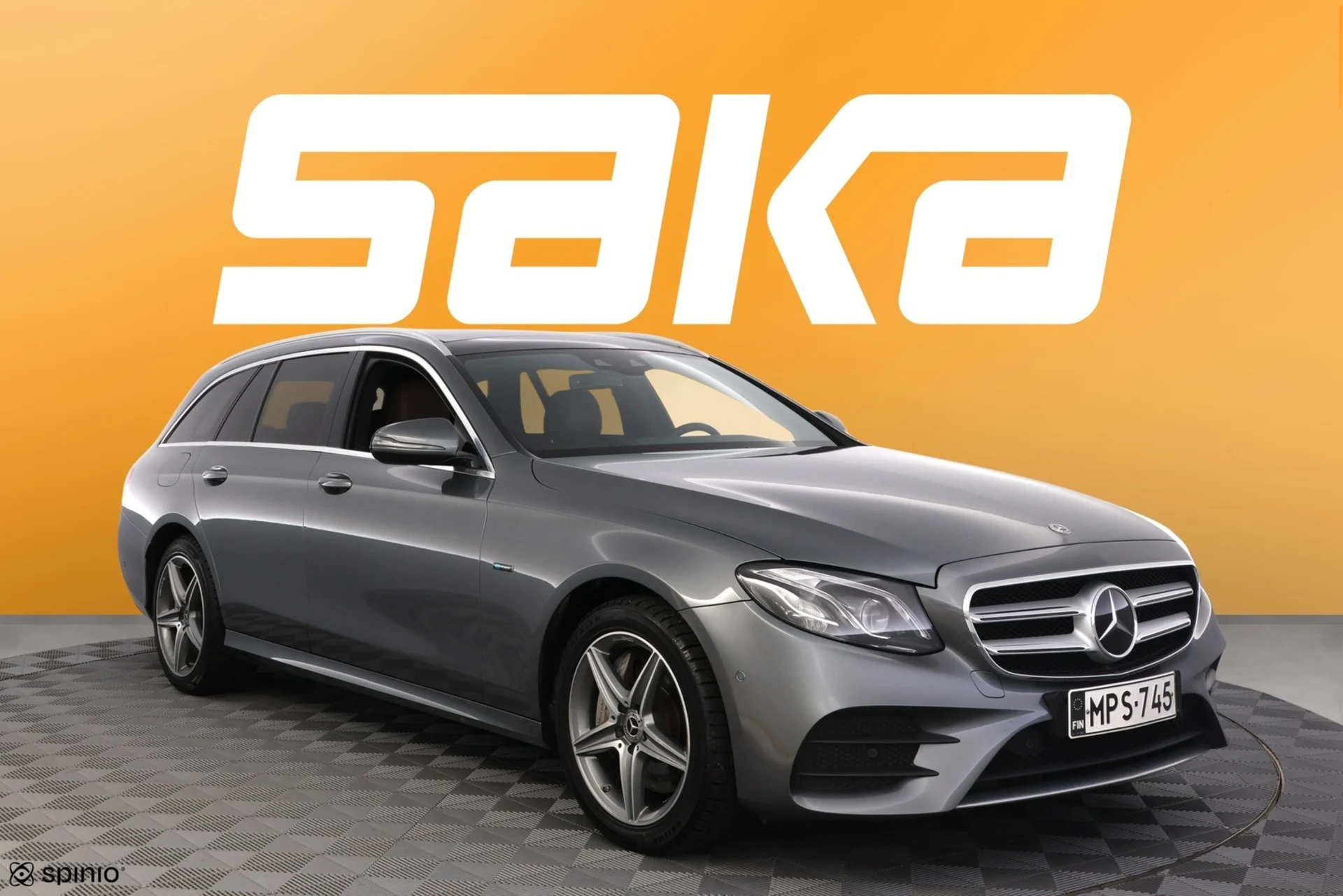 Car Image - 2VzzWZdHbzavbnHHZelRxO