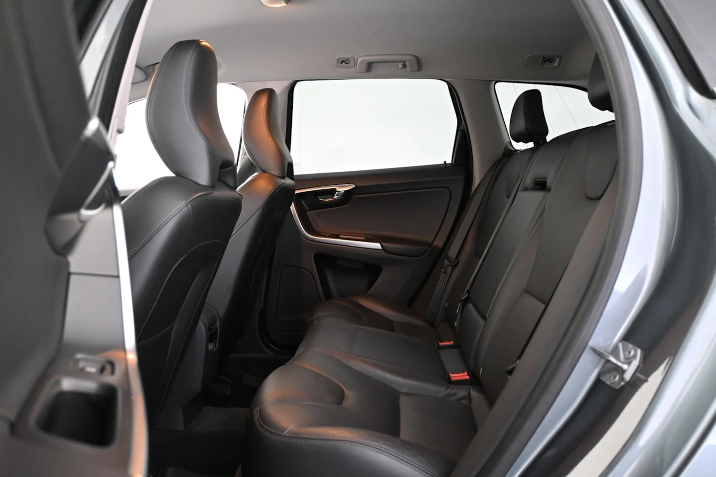 Car Image - 2mrvOboysSfymTPrAoRw71