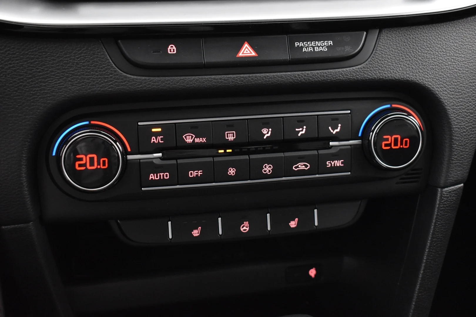 Car Image - 1NjVddsVdvfwiN3dbEWztP