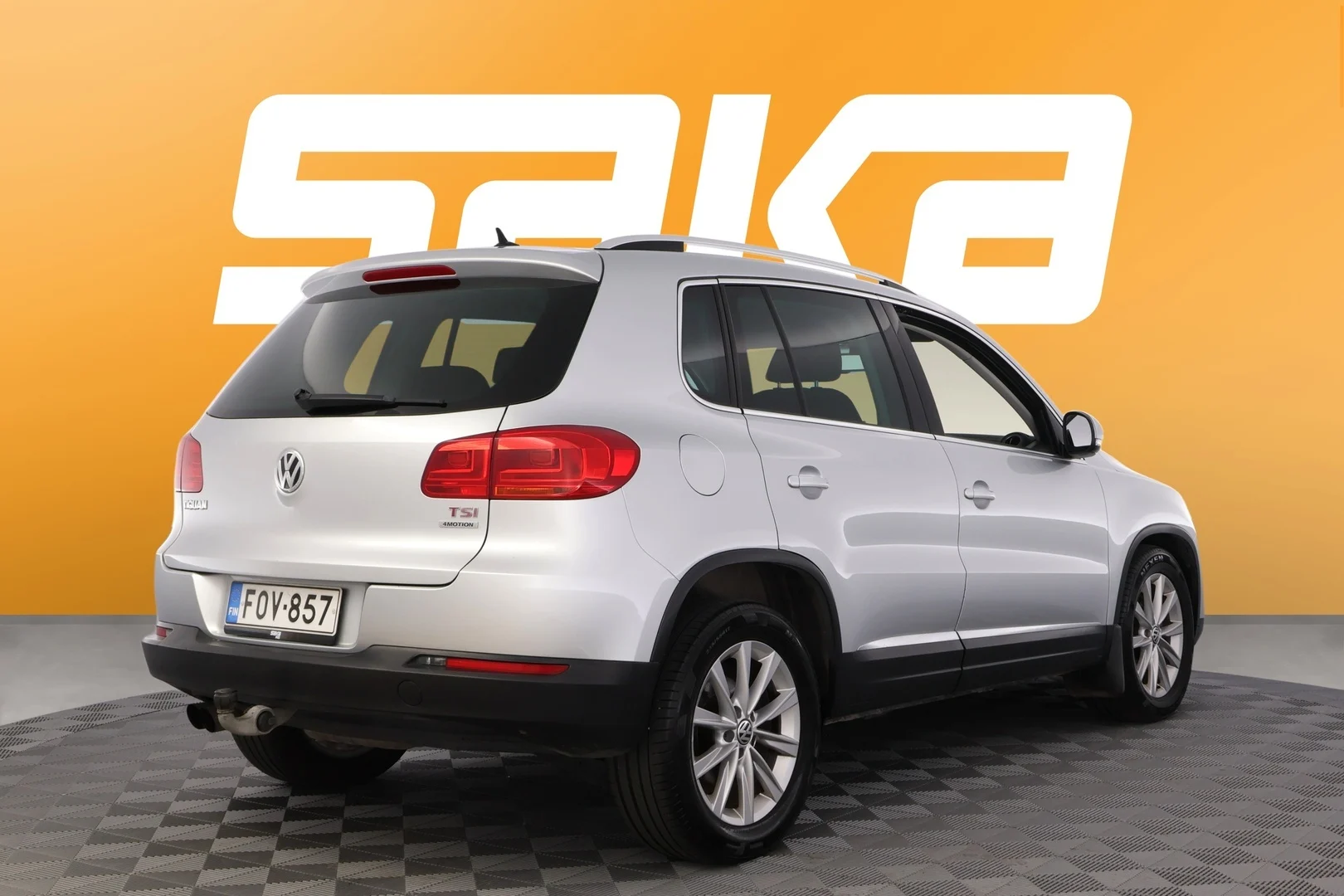 Car Image - JBIwQaRBCRzaSCGouq8tU