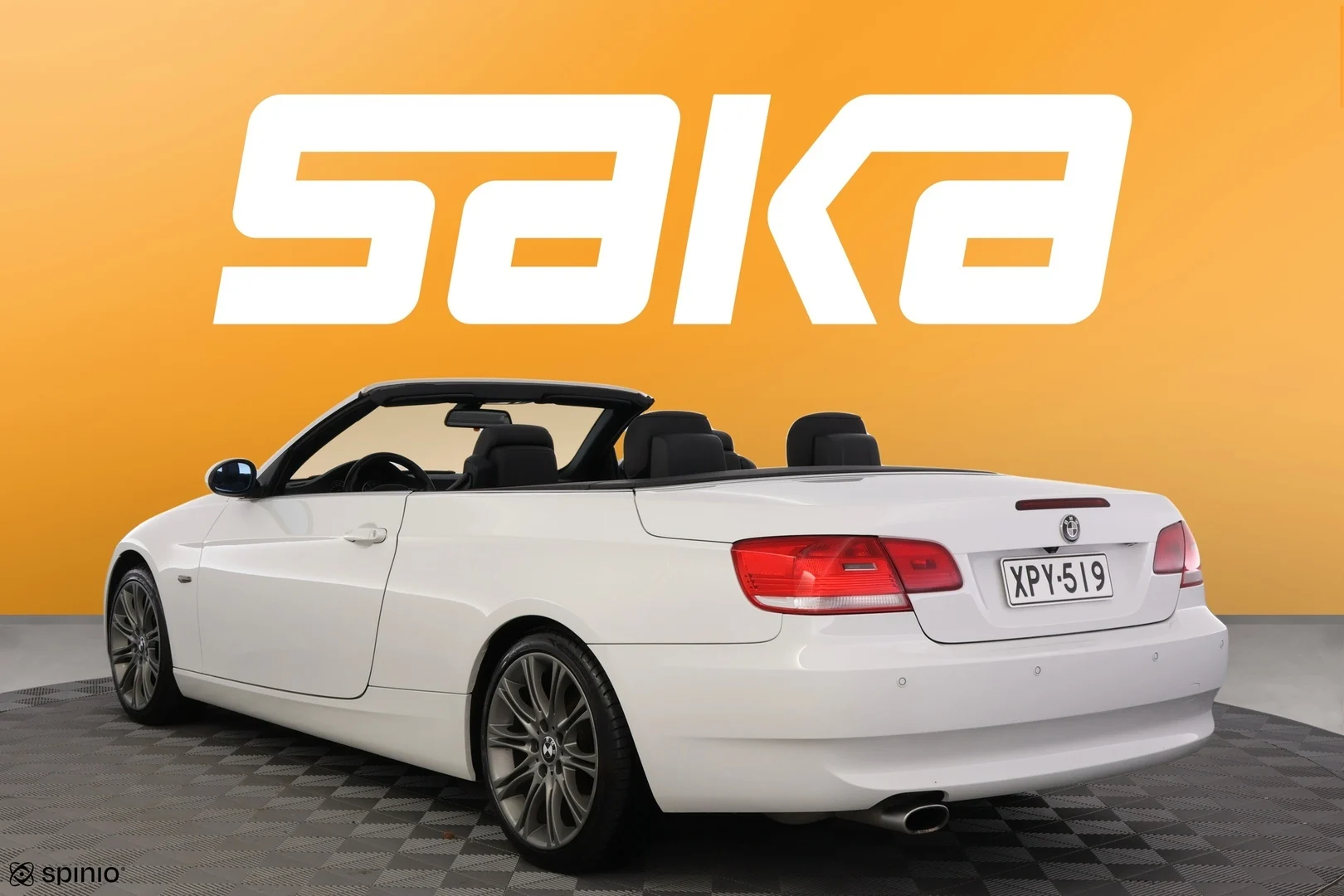 Car Image - aAPX3ZTVSTD913xkr6X7H