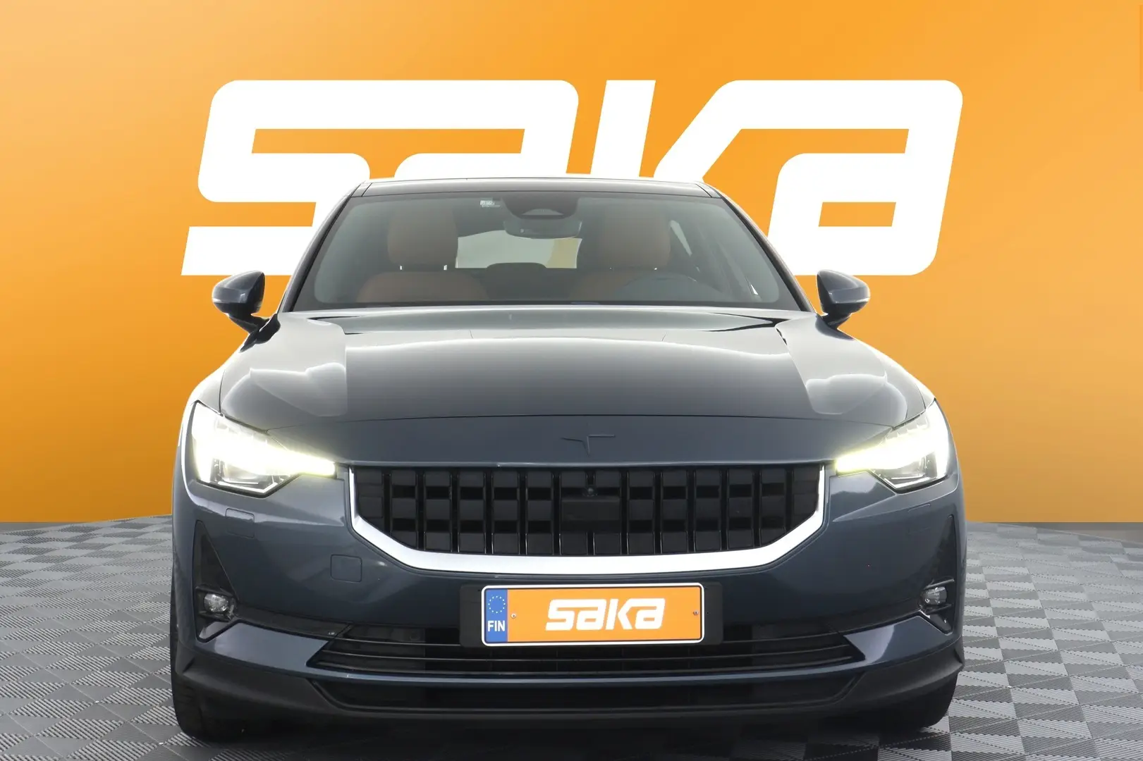 Car Image - 4HduEv3ukAXww3Qkd2JaaC