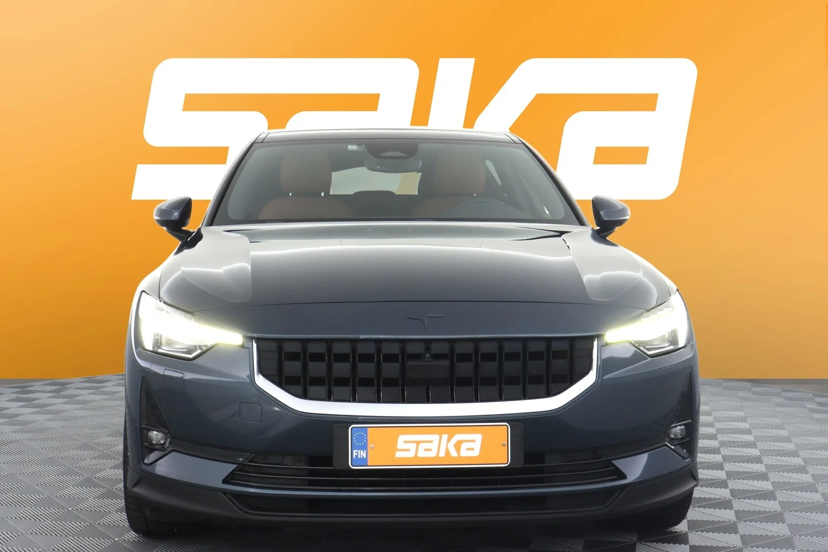 Car Image - 4HduEv3ukAXww3Qkd2JaaC