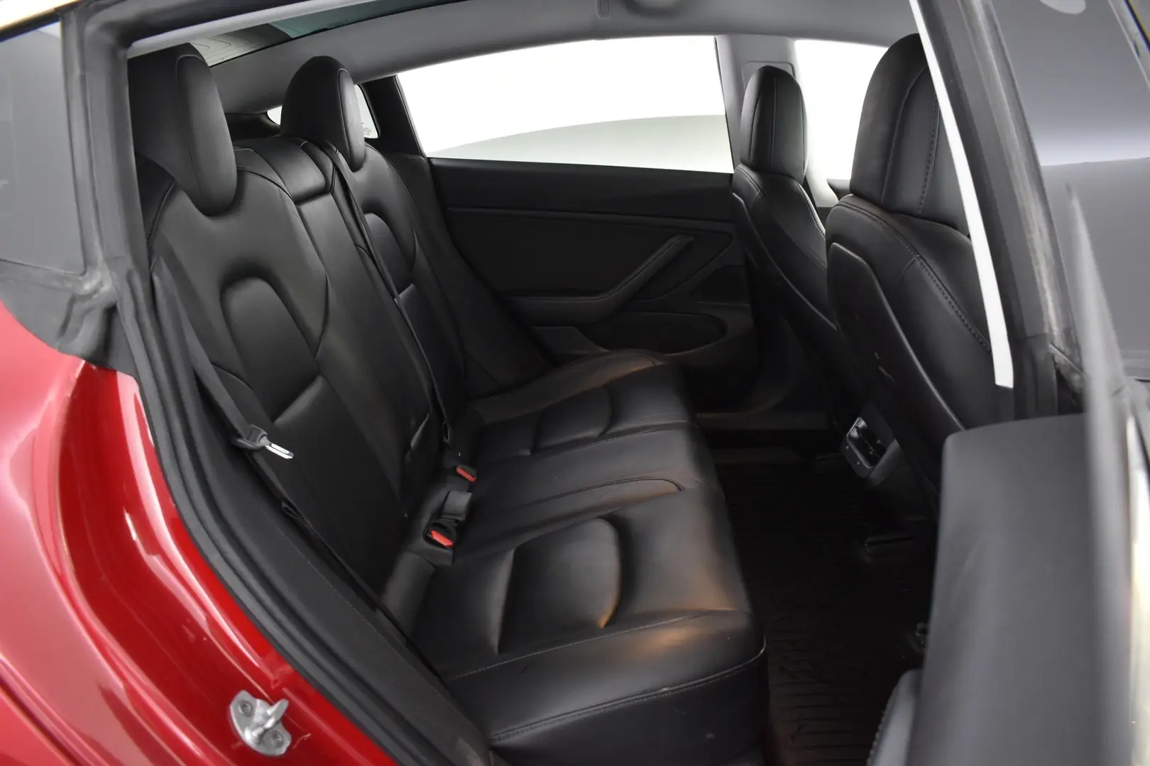 Car Image - 7gN6tguKus6OBUN2KBIElr