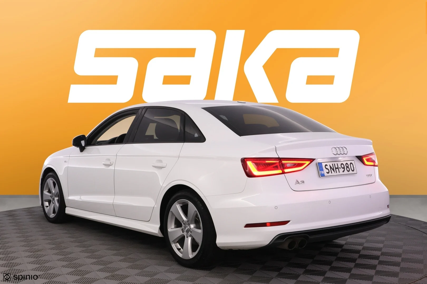 Car Image - 5trsGdEHIjB2QAB2UK1VcL