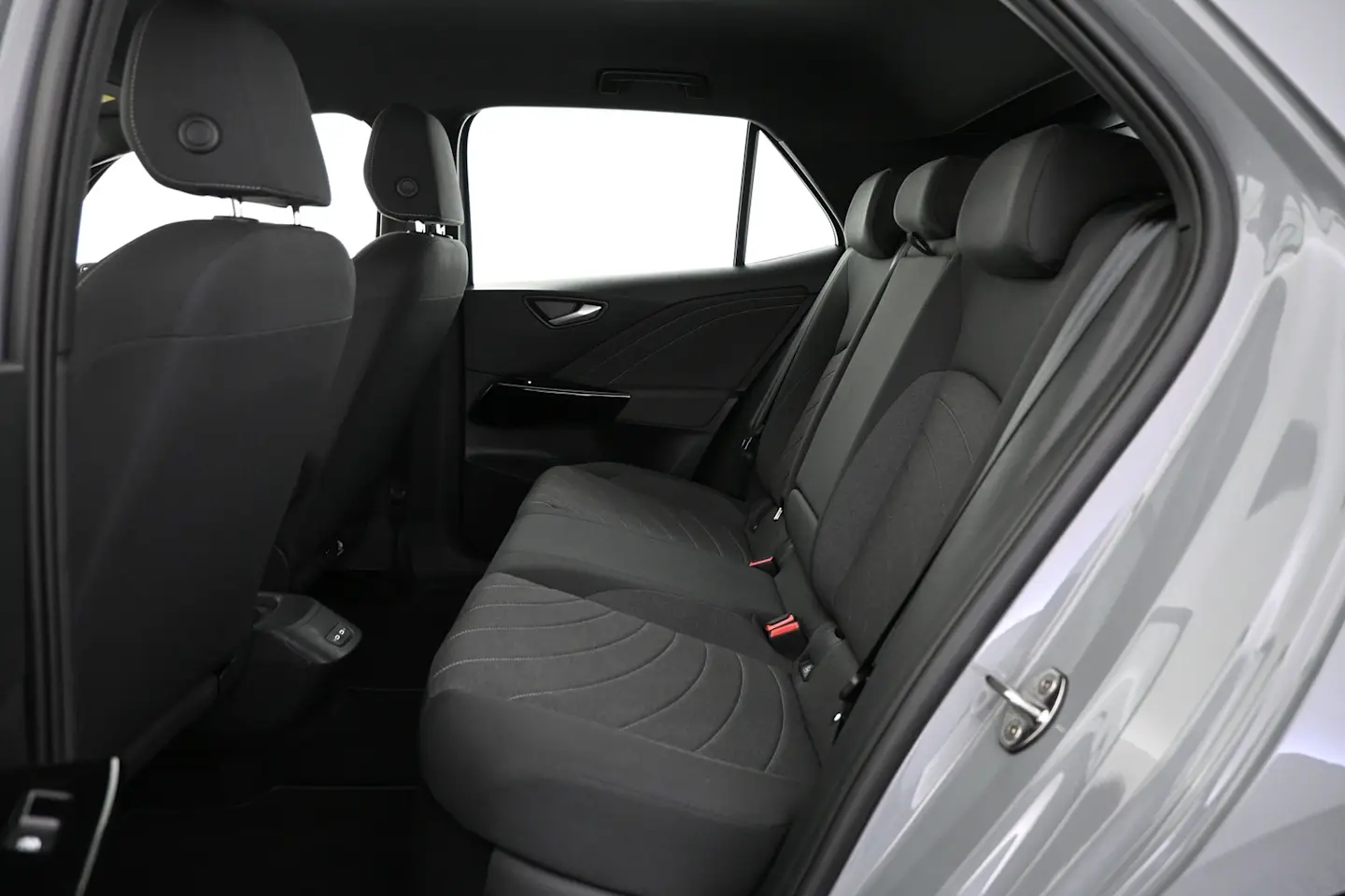 Car Image - 6hS3ps5fUEeYBdLdtvxcZ6