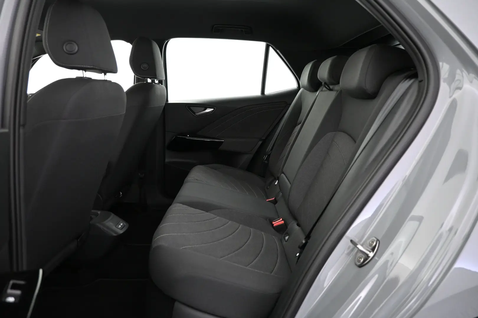 Car Image - 6hS3ps5fUEeYBdLdtvxcZ6