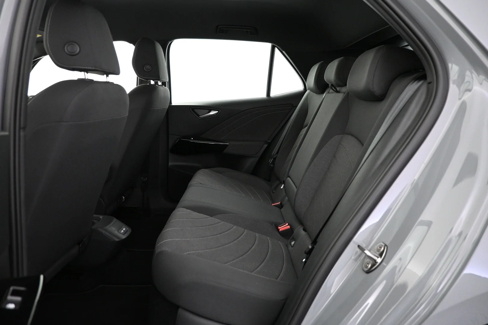Car Image - 6hS3ps5fUEeYBdLdtvxcZ6
