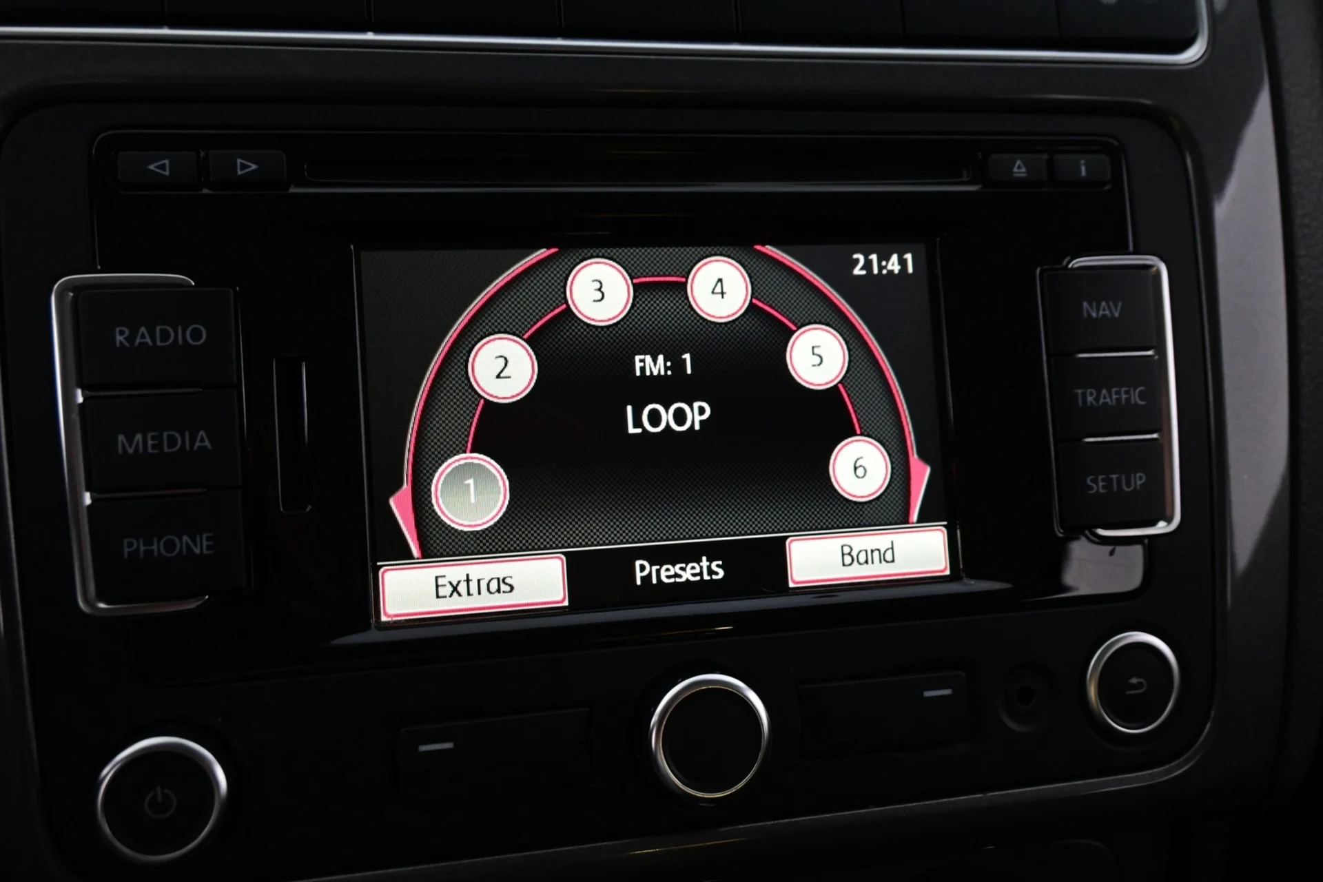 Car Image - nYlDXx6k5p3aX4a8ZMxt0