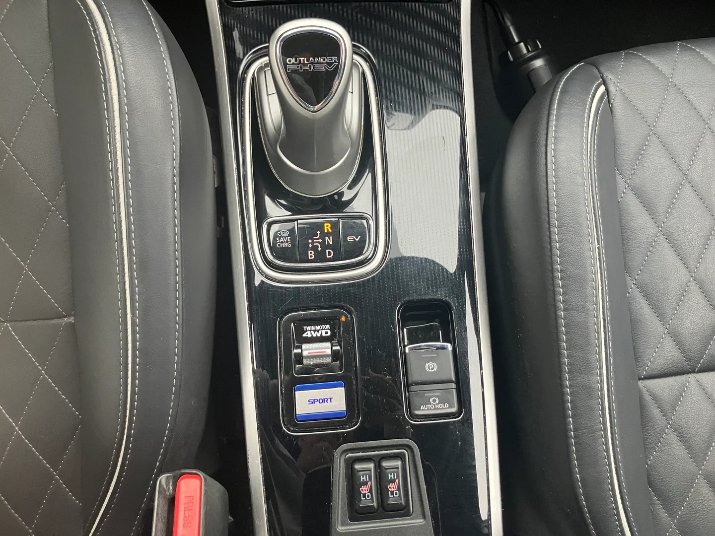 Car Image - 2XF8FYYudu54pZ3j9XJYOM