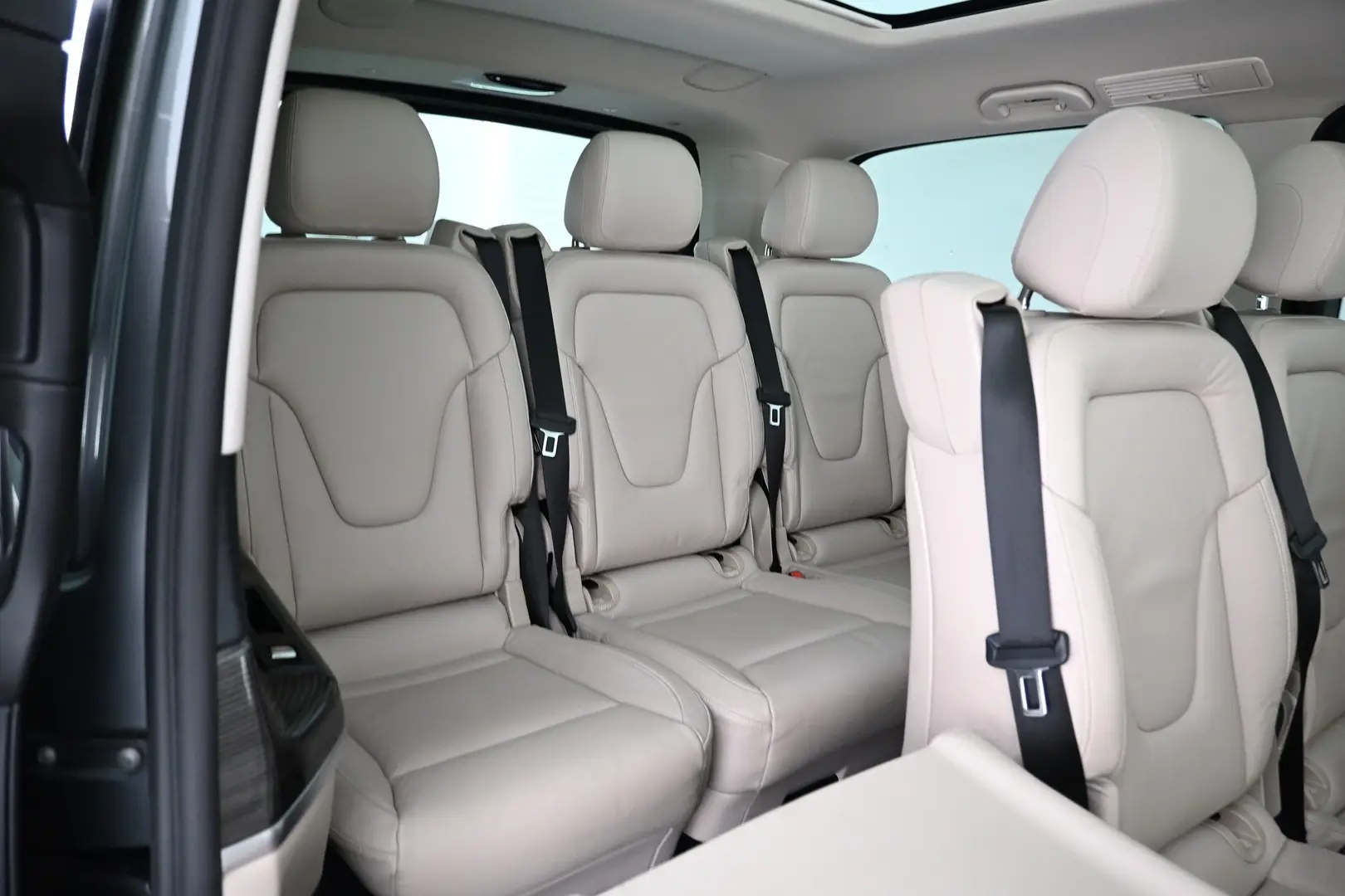Car Image - 6Ufz4DaeryJ0qQVRkNadZG