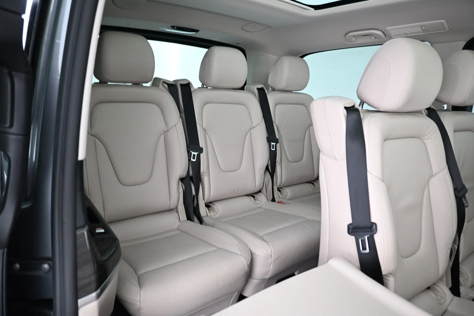 Car Image - 6Ufz4DaeryJ0qQVRkNadZG