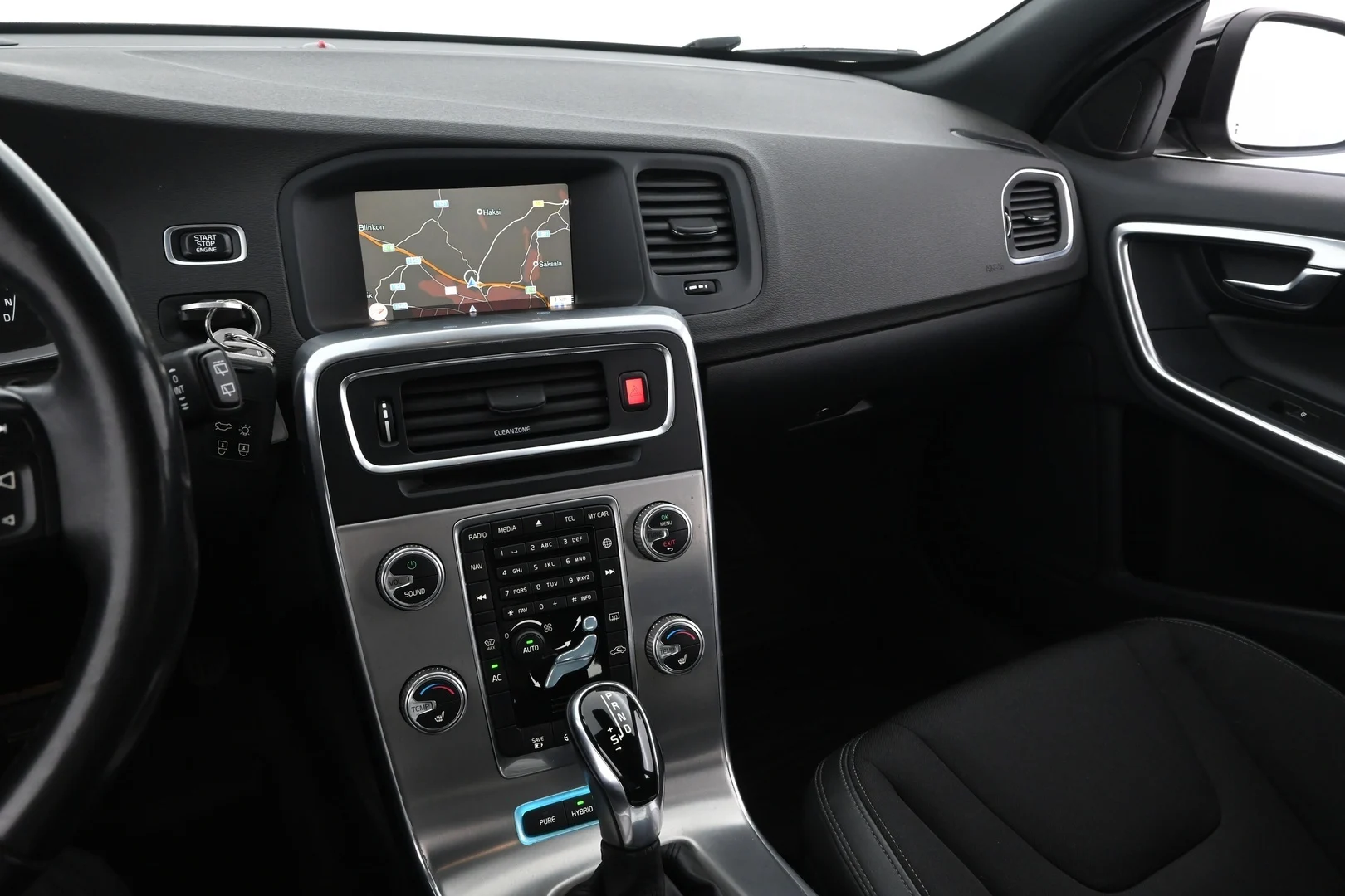Car Image - 3kqpEx0ex2UcYOzR5PlEFx