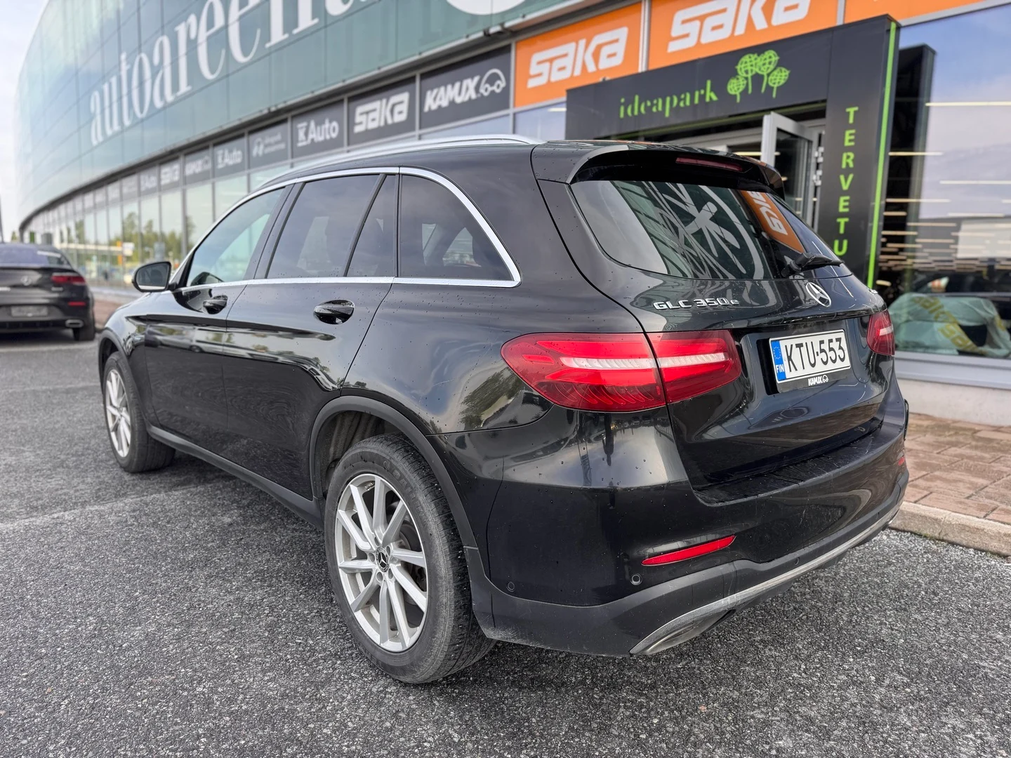 Car Image - 73pHBiAlSGF8ibsGf63ayi