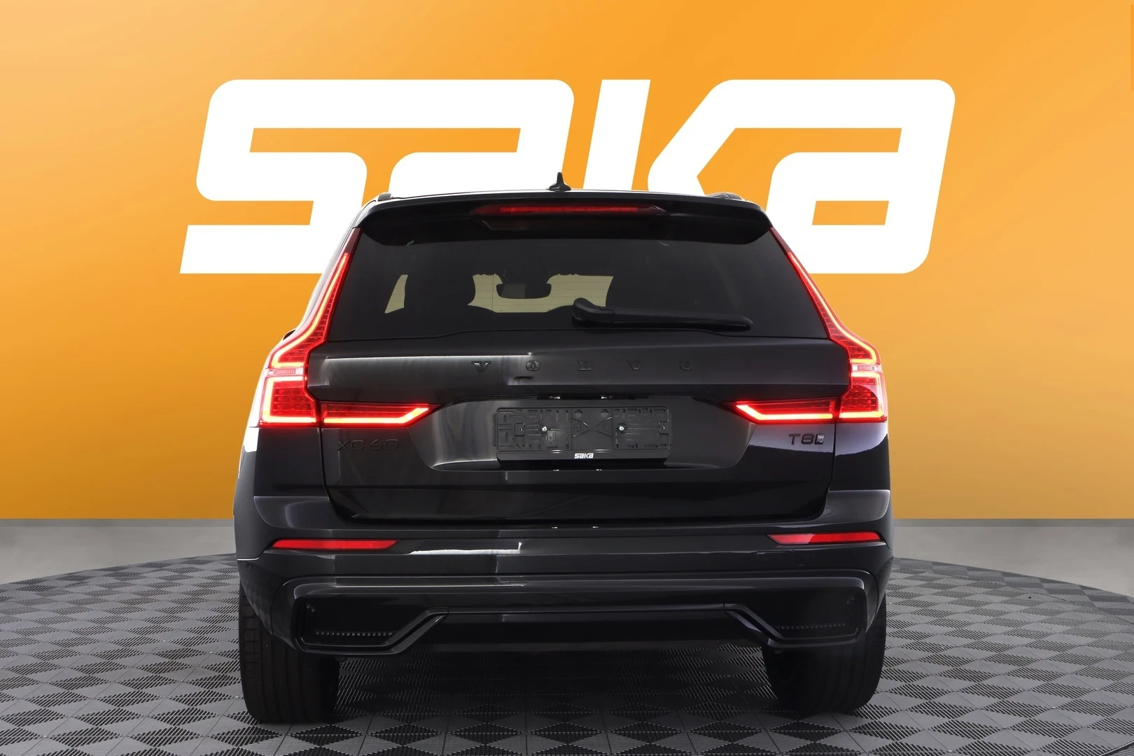 Car Image - 7cQ7nQmyBOrhYZKn1f7zvp