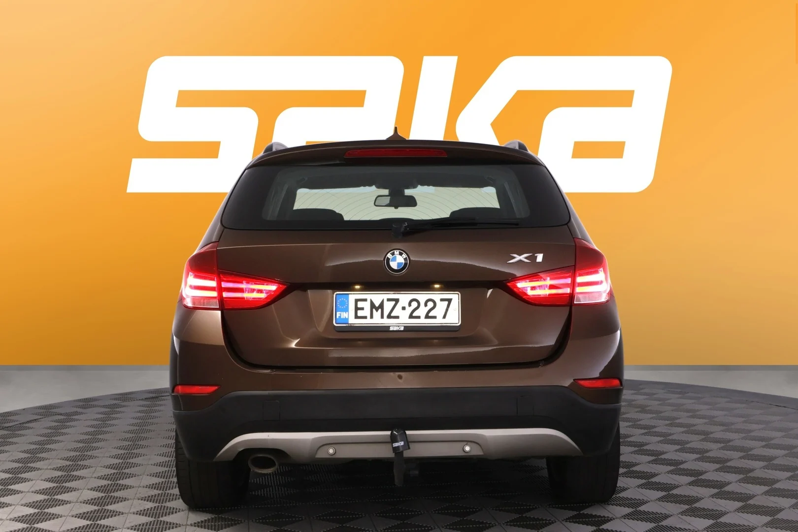 Car Image - 1cPfhNLb6ttVaW7sIrtE0i