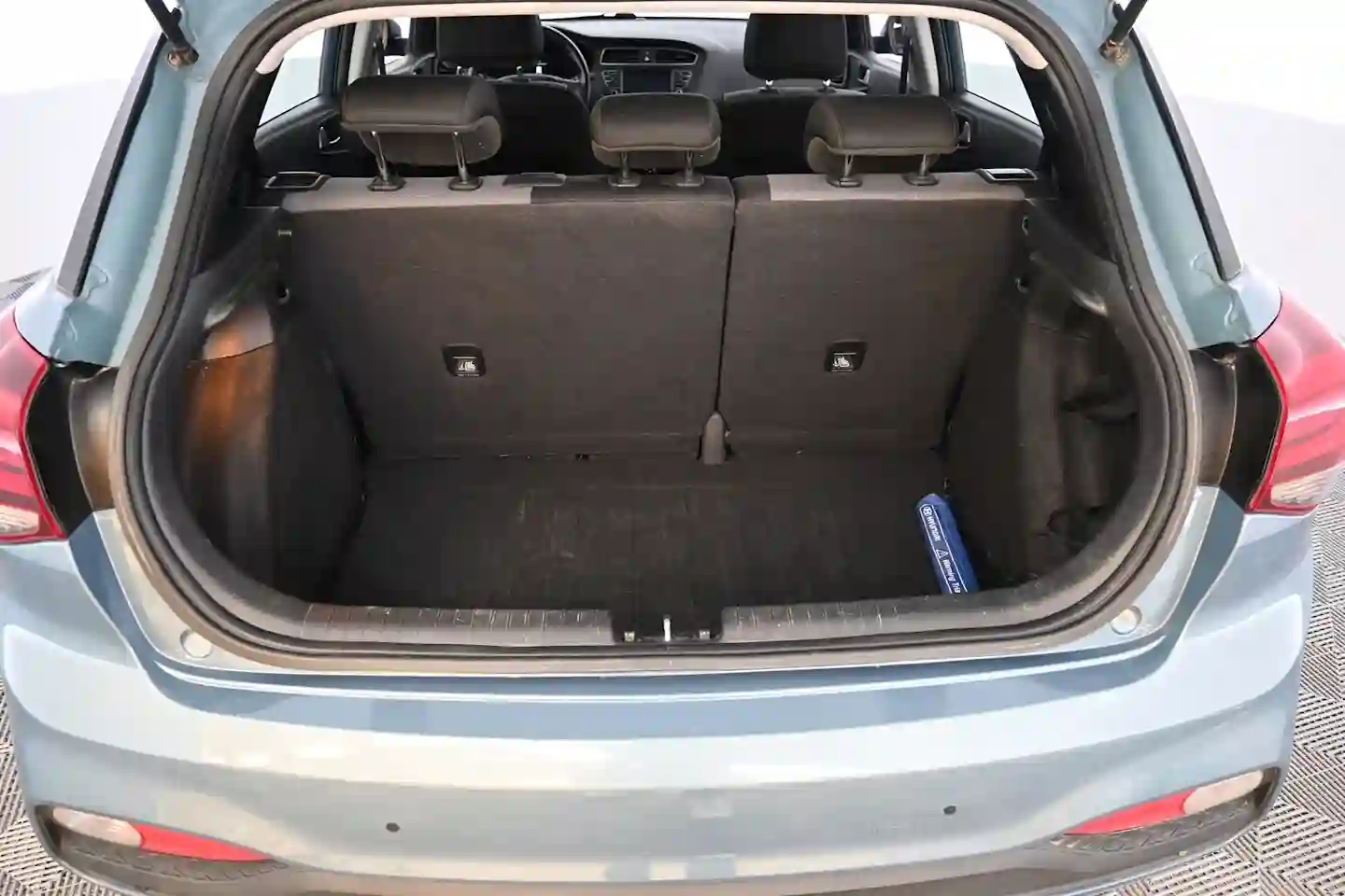 Car Image - 3H7vDFZIAHGCQvPxfAGAeS