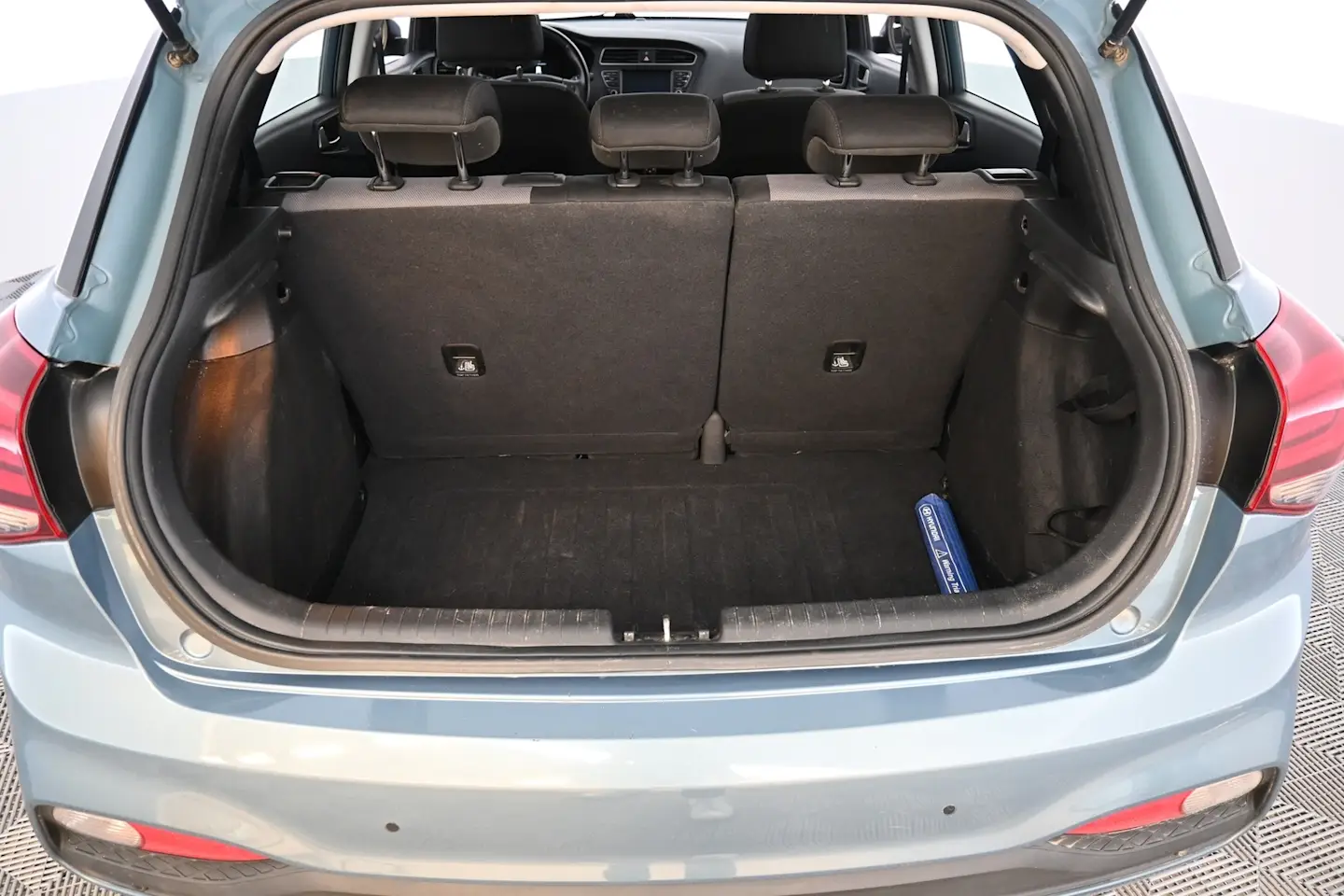 Car Image - 3H7vDFZIAHGCQvPxfAGAeS
