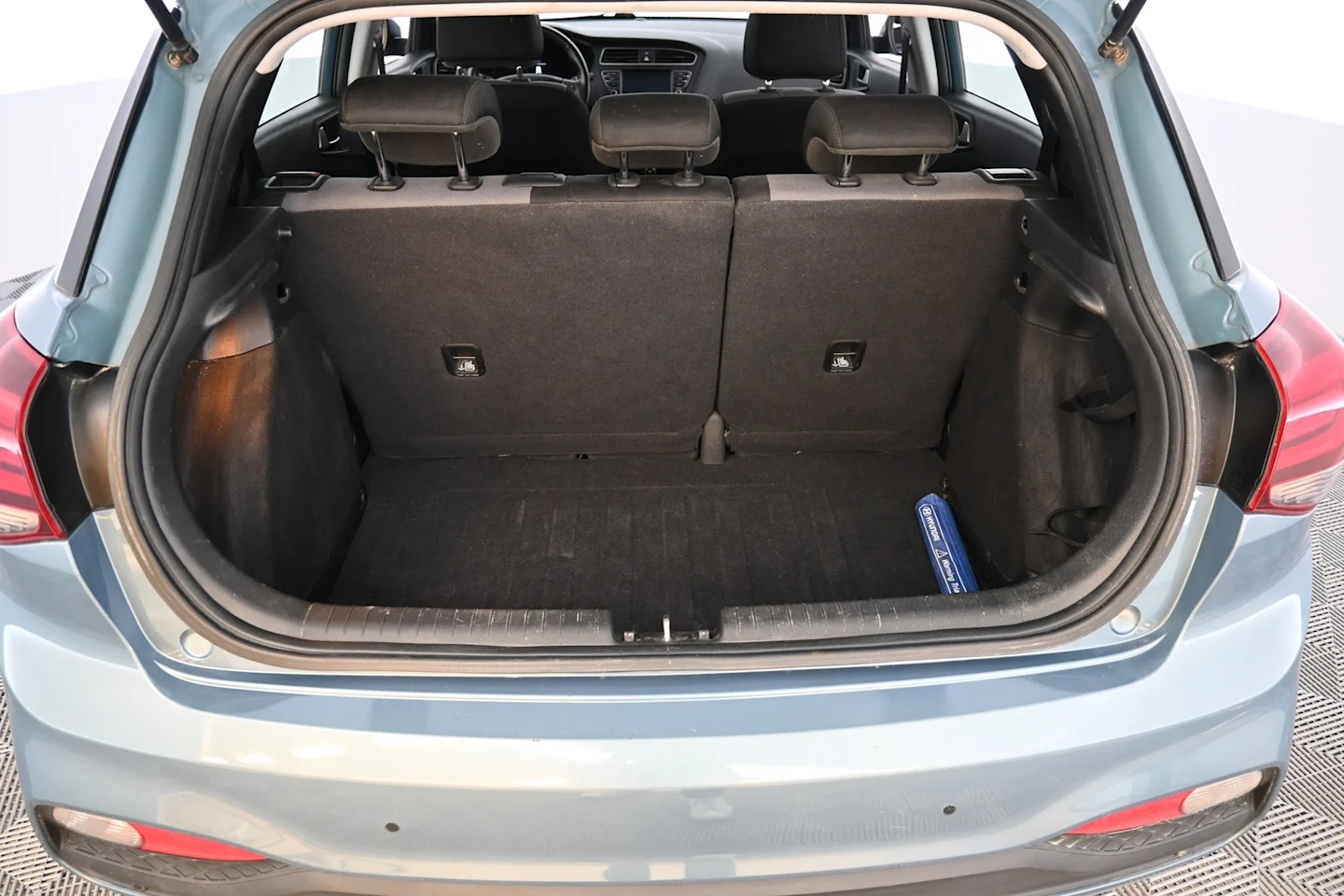 Car Image - 3H7vDFZIAHGCQvPxfAGAeS