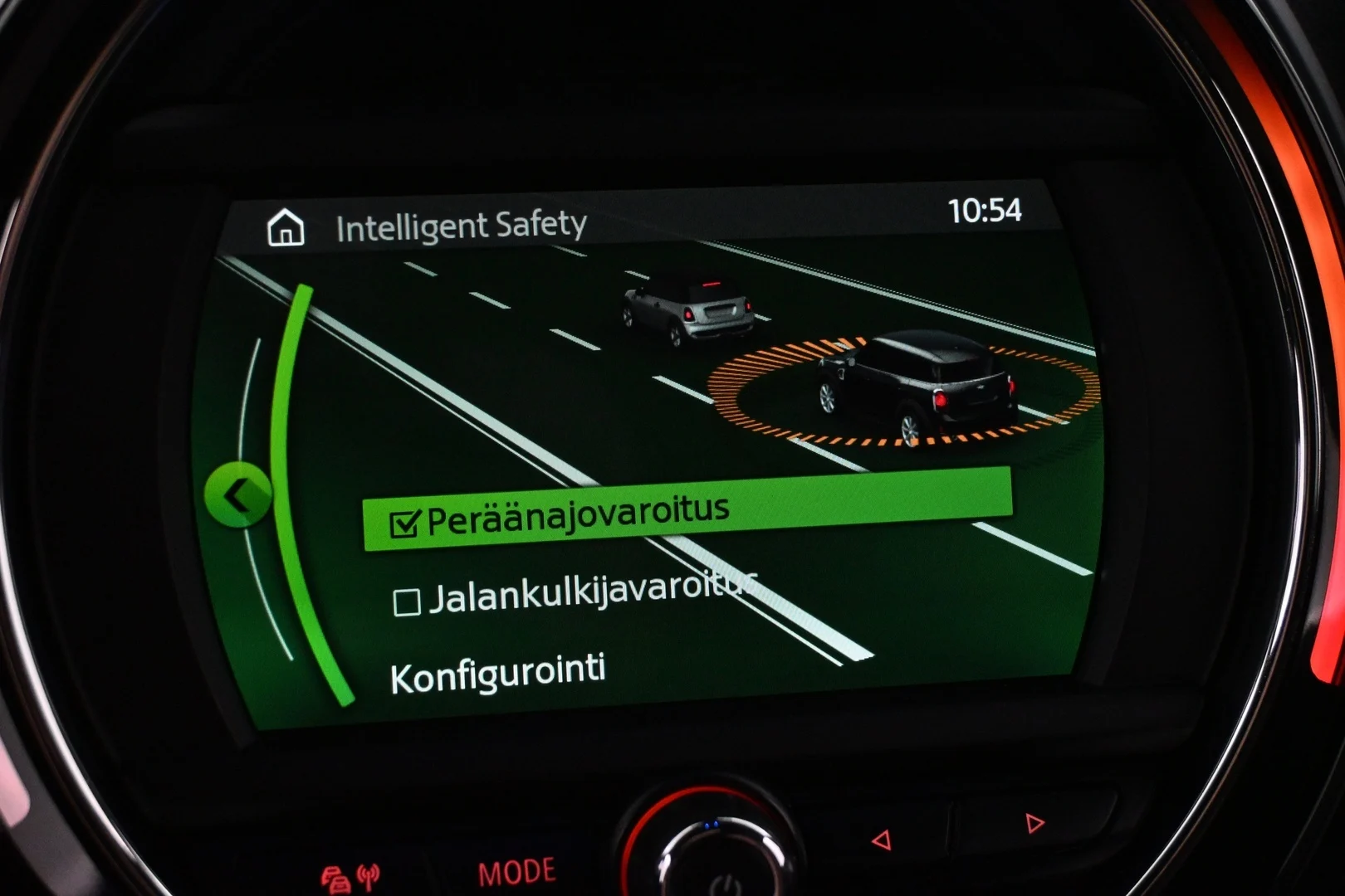 Car Image - 4HUTz1H6Clo1RrxEE4EAVk