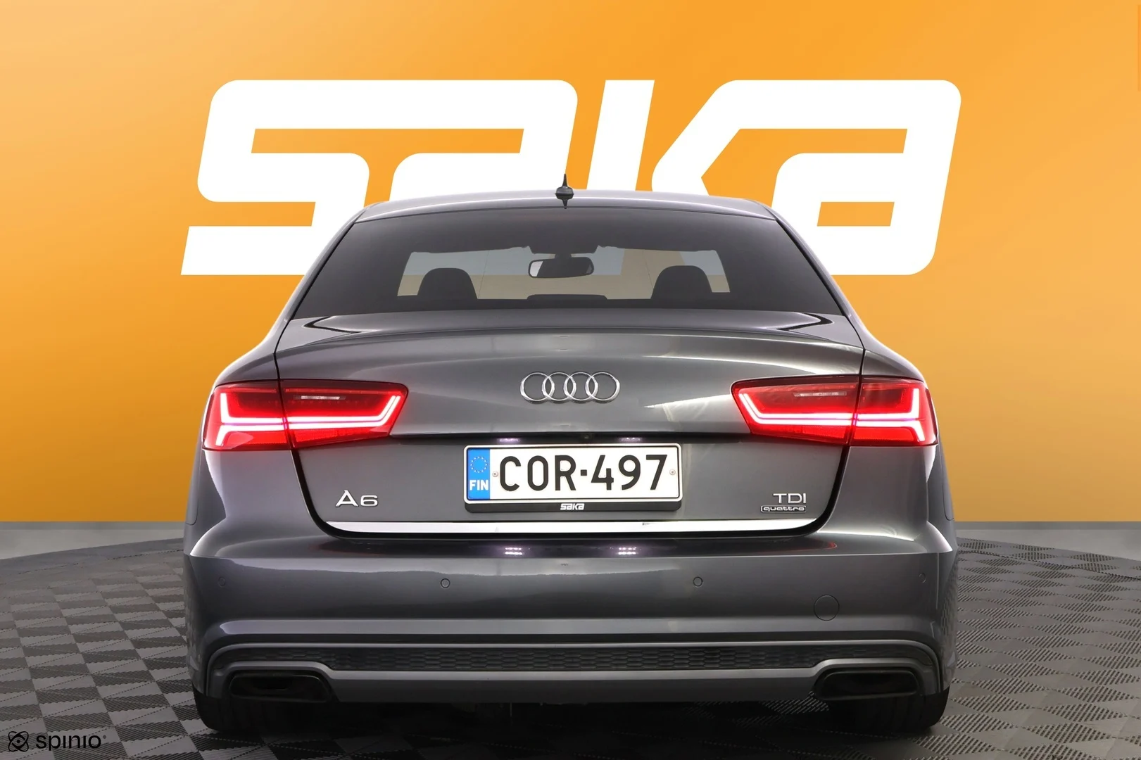 Car Image - 49dp3yh6AMjJG3b0cuWbsh