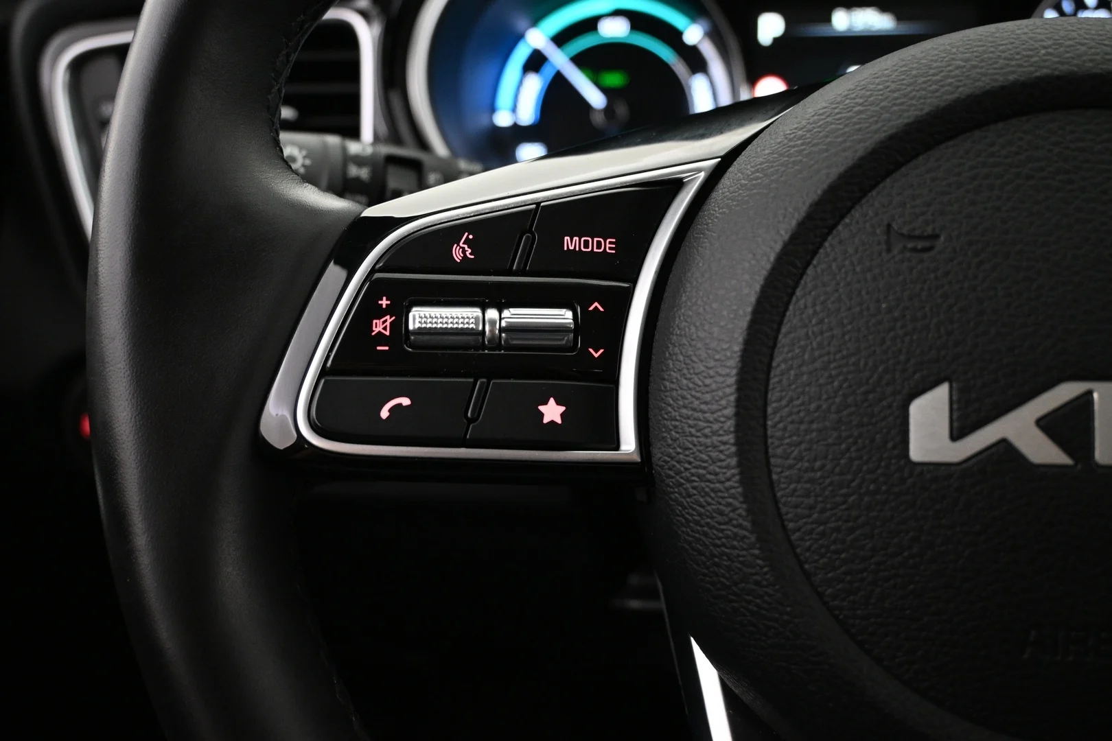 Car Image - 3gjBlPFOU1S9hdWiCY6ftP