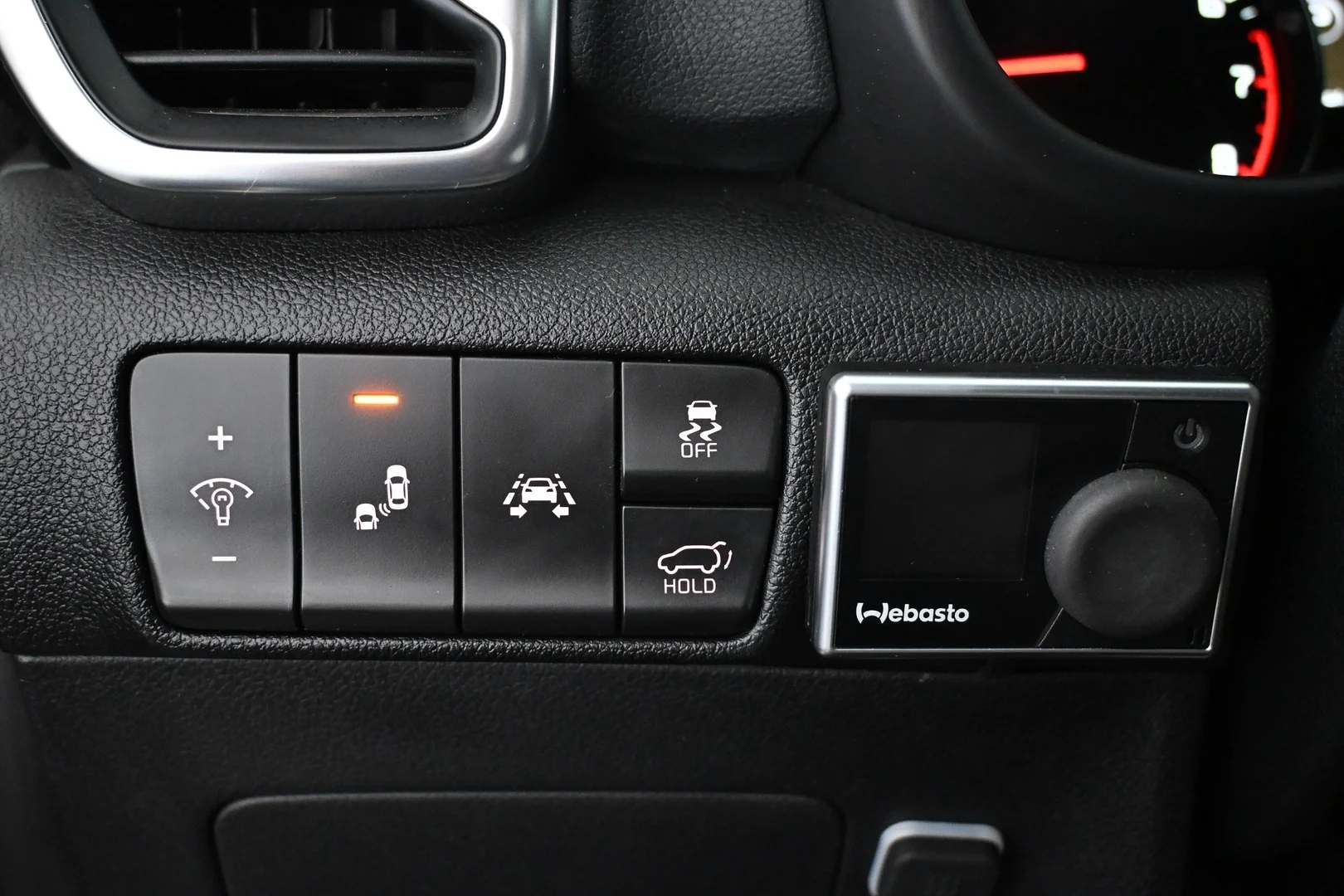 Car Image - 3vBTmuKpxUQHJ9bnB9cObG
