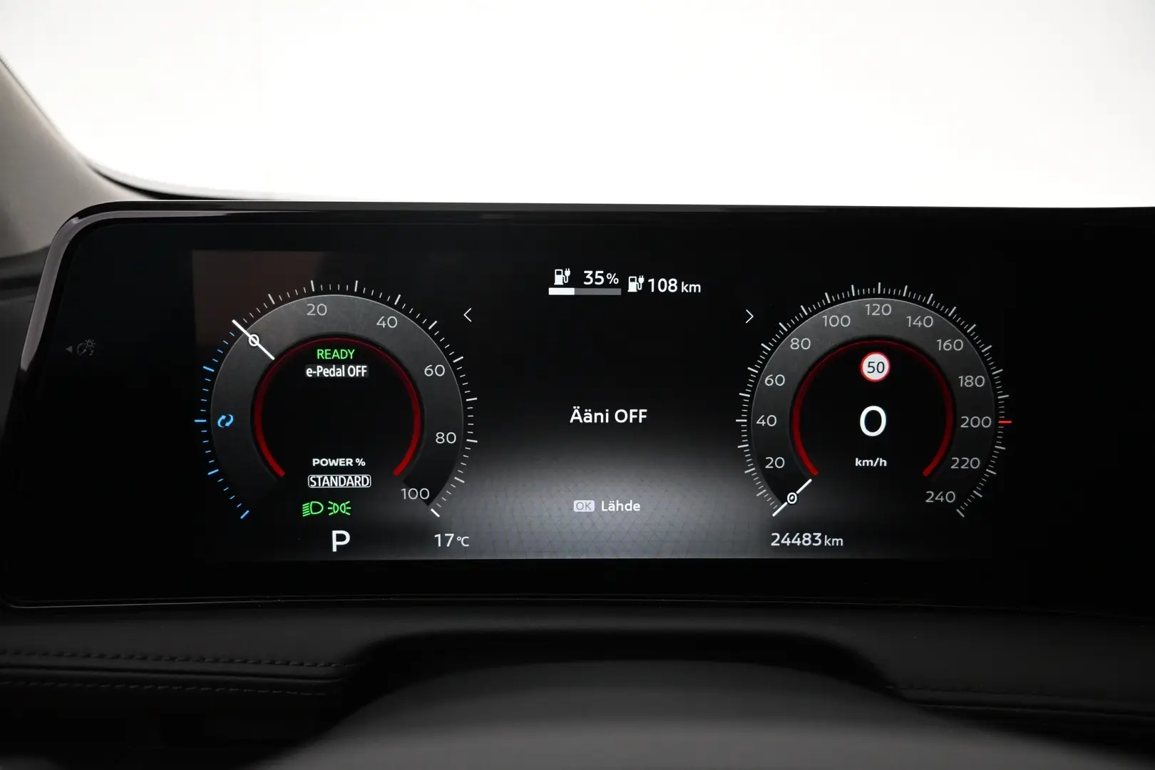 Car Image - 5Ia7gWWYQRS3jhFnGtY4qH