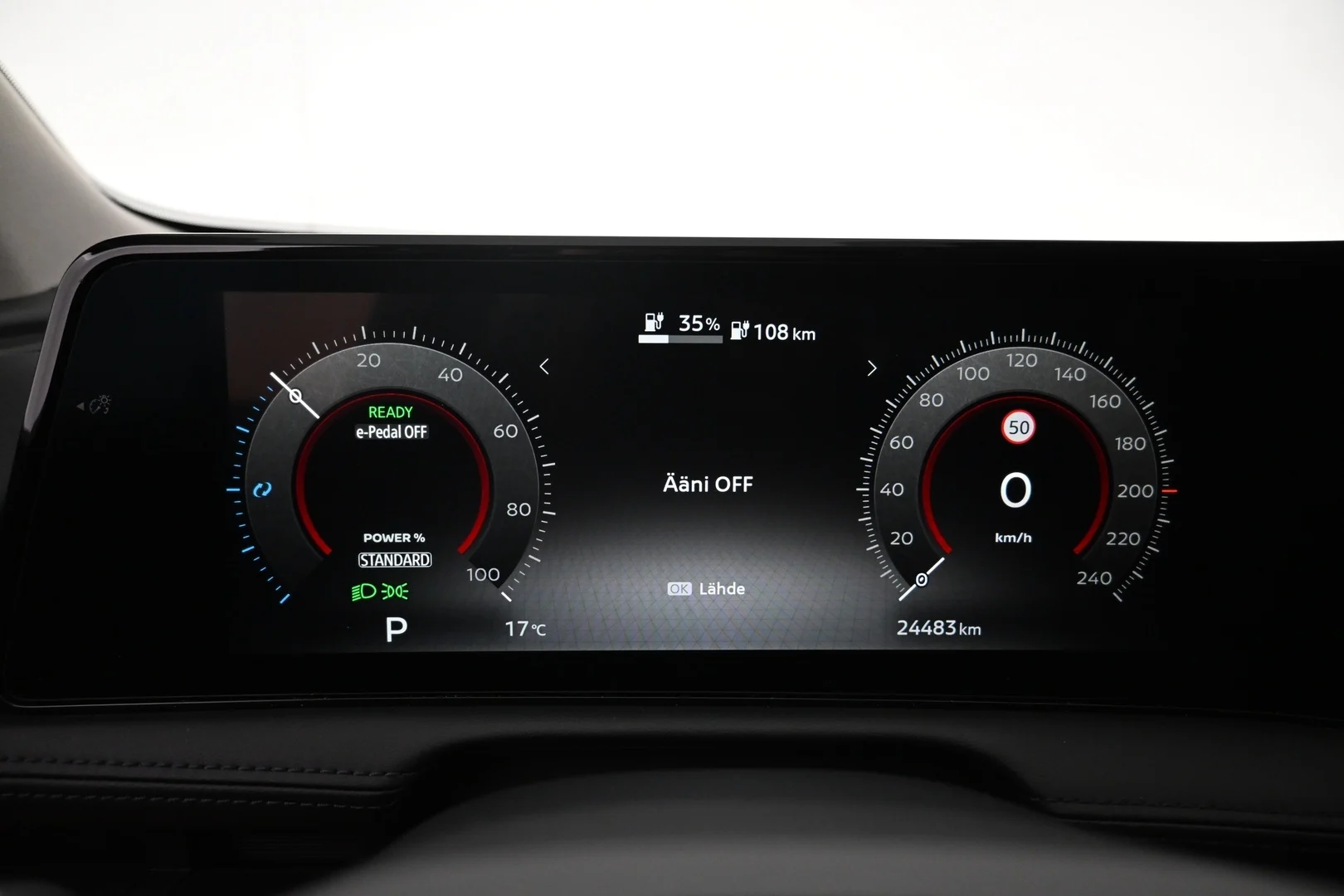 Car Image - 5Ia7gWWYQRS3jhFnGtY4qH
