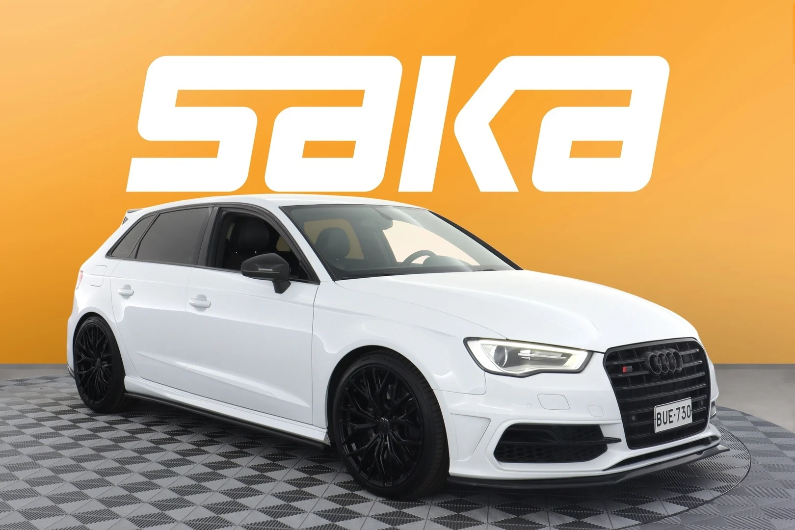Car Image - 6zBSJC7zPp6ATeJzJmZXOZ